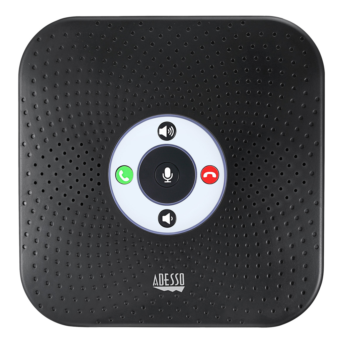 Adesso BLUETOOTH CONFERENCE SPEAKER