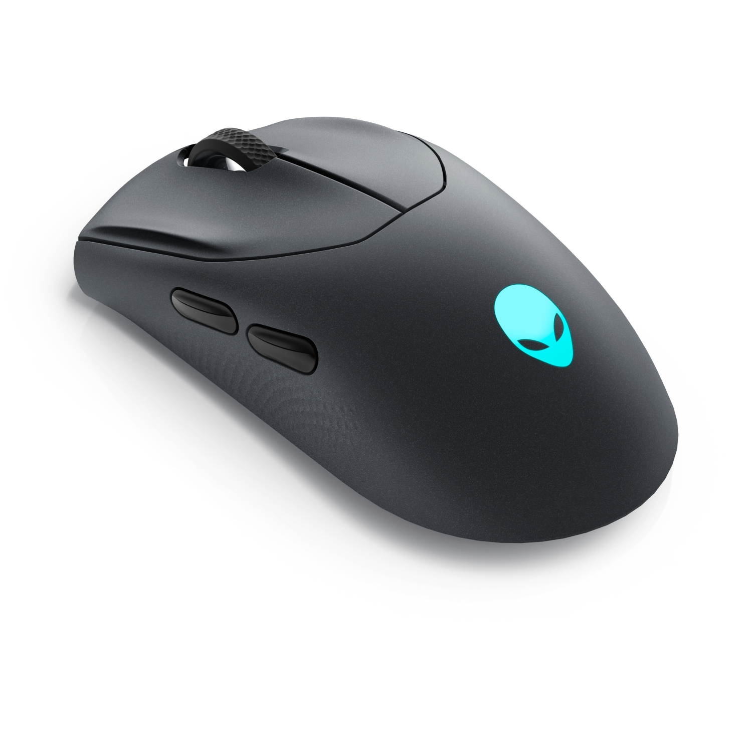 Alienware AW720M Gaming Mouse - Grey