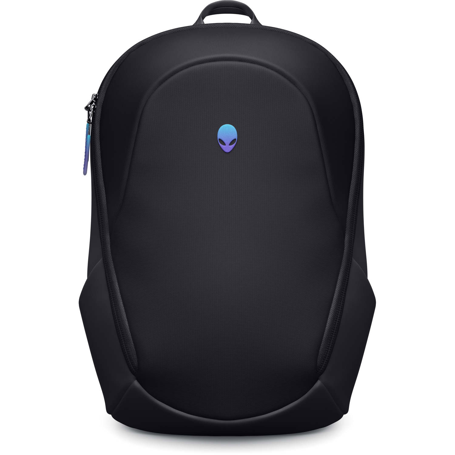 Alienware AW5625P Laptop Cases - Black