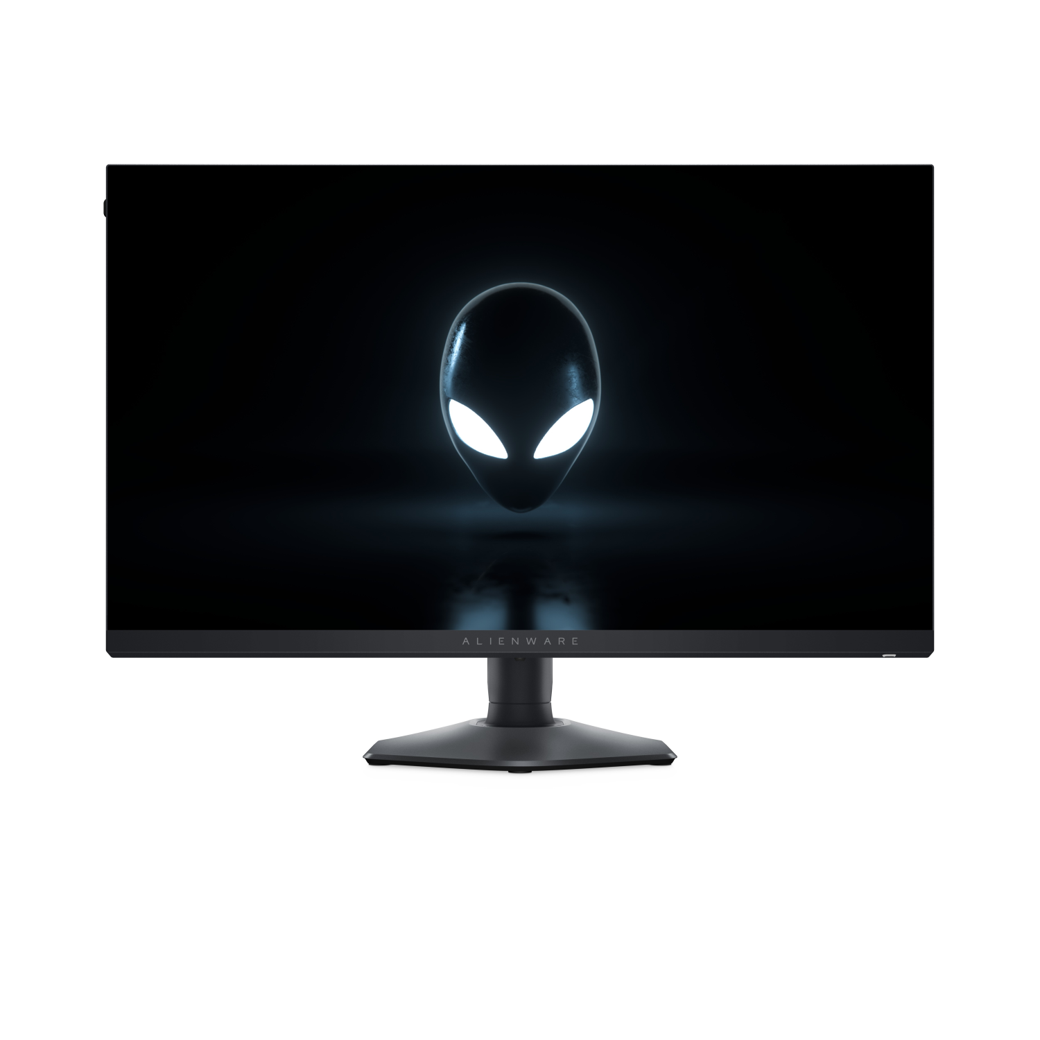 Alienware AW2724HF Computer Monitors - 26.96 Inches - Black