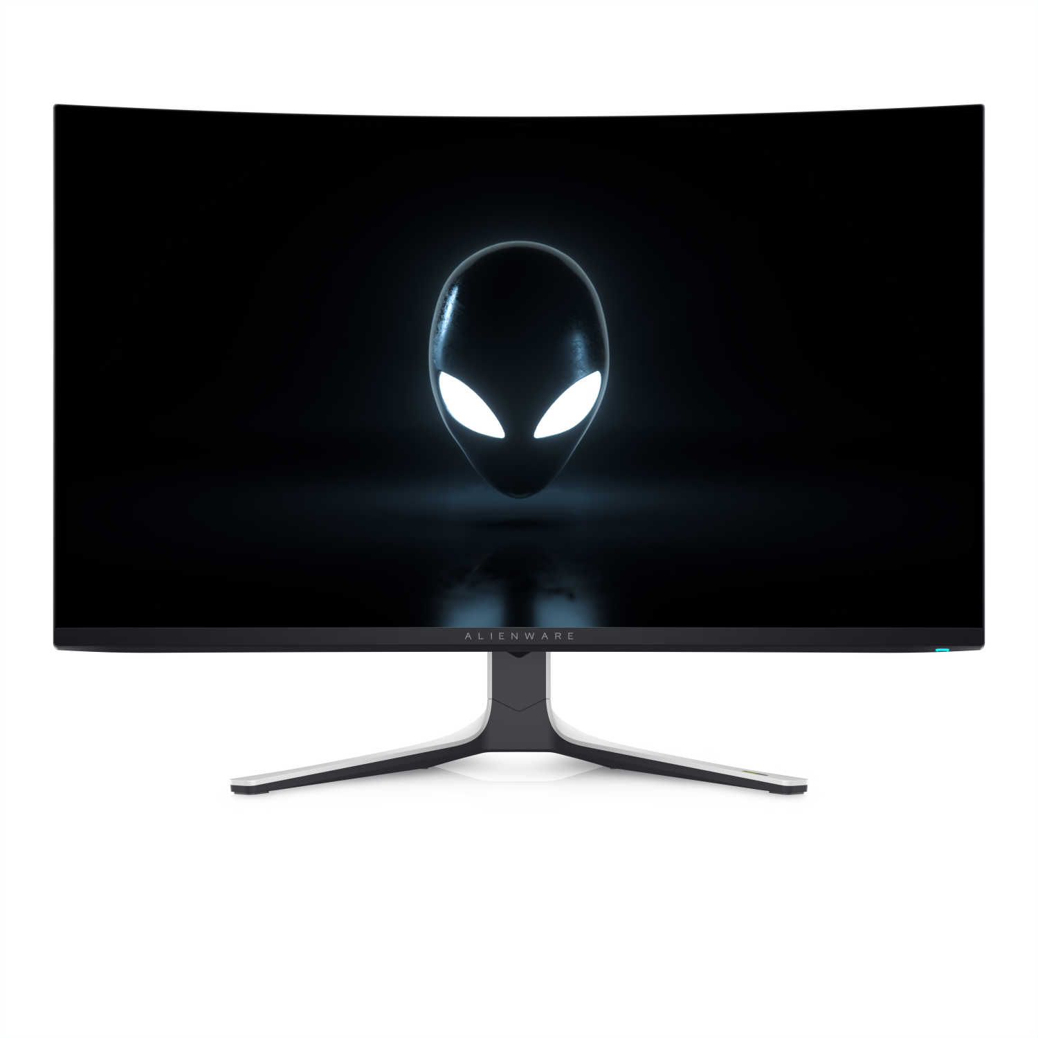 Alienware AW3225QF Computer Monitors - 32 Inches - Multi