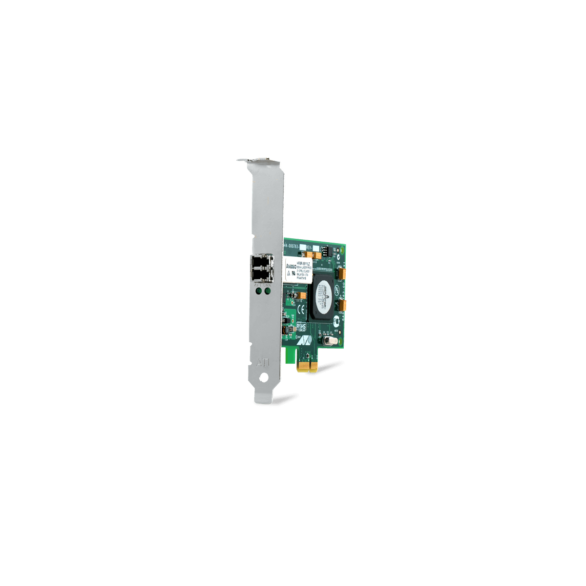 Allied Telesis 2914SP Network Cards