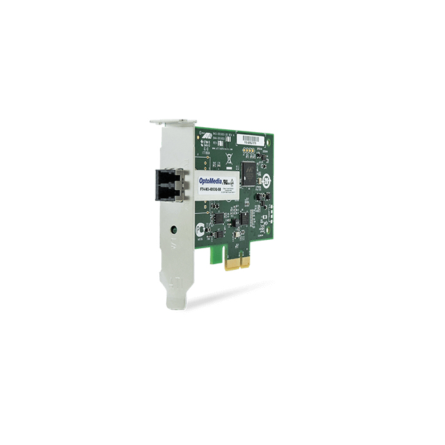Allied Telesis 2914SX Network Cards