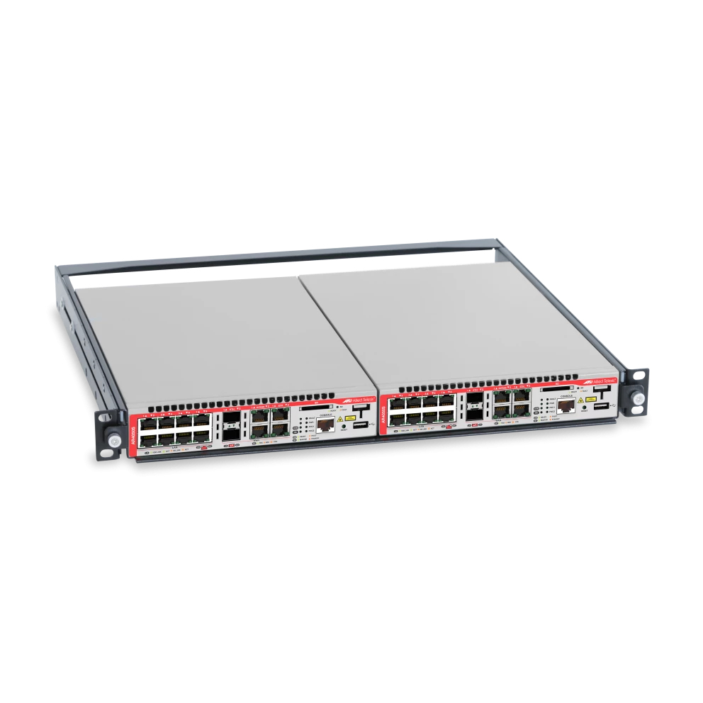 Allied Telesis AT-RKMT-J15 Mounting Kits - Grey