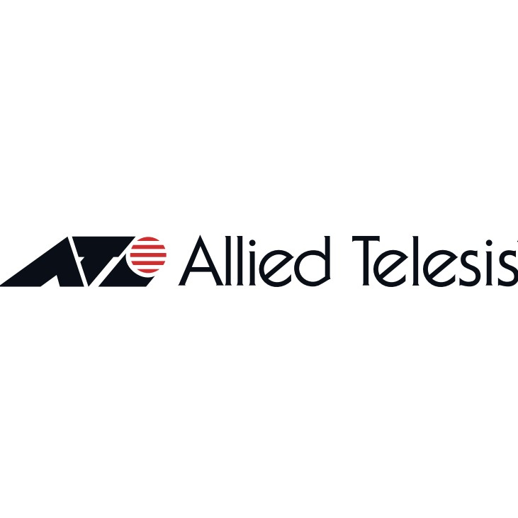 Allied Telesis 3868R Networking Software