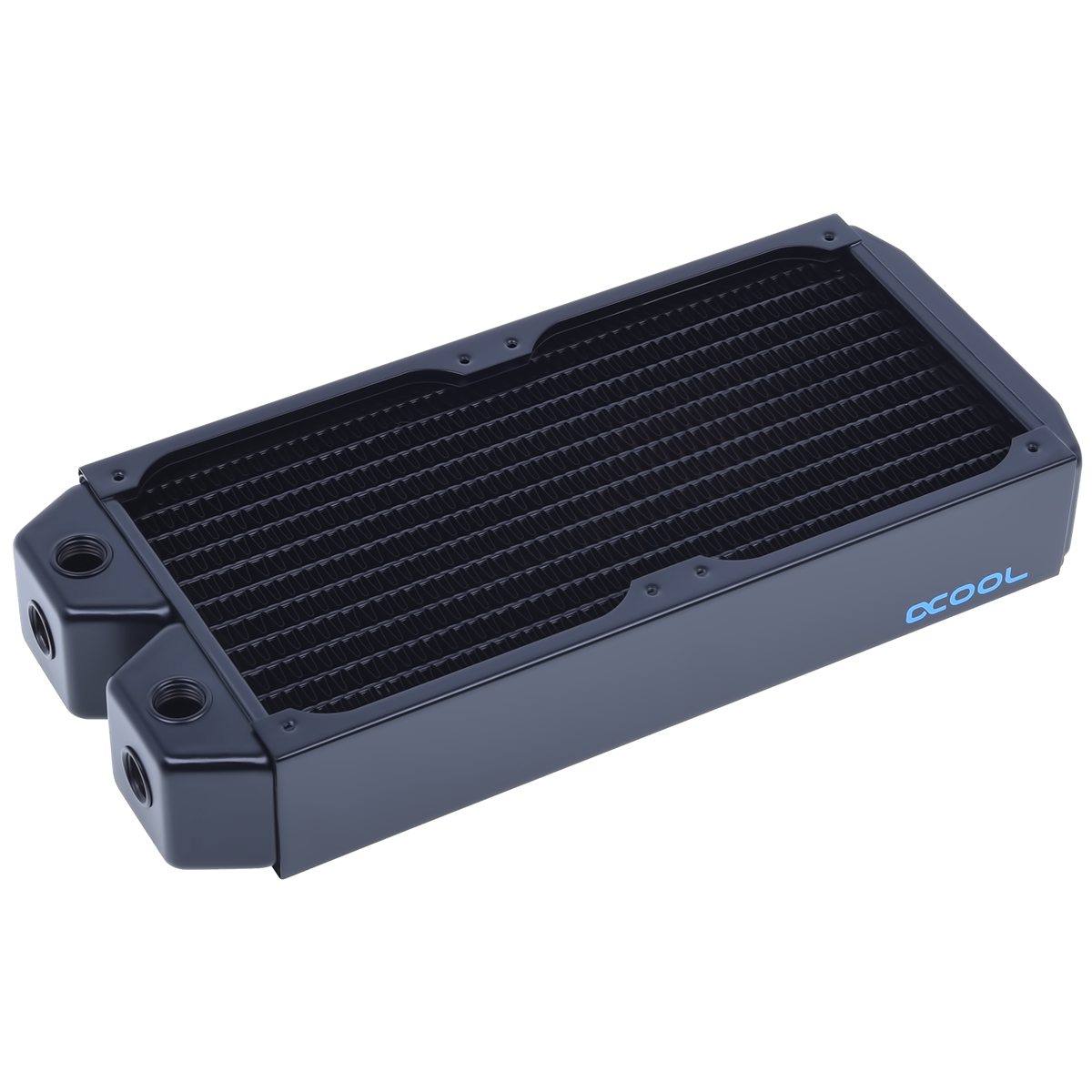 Alphacool NexXxoS XT45 Heatsink
