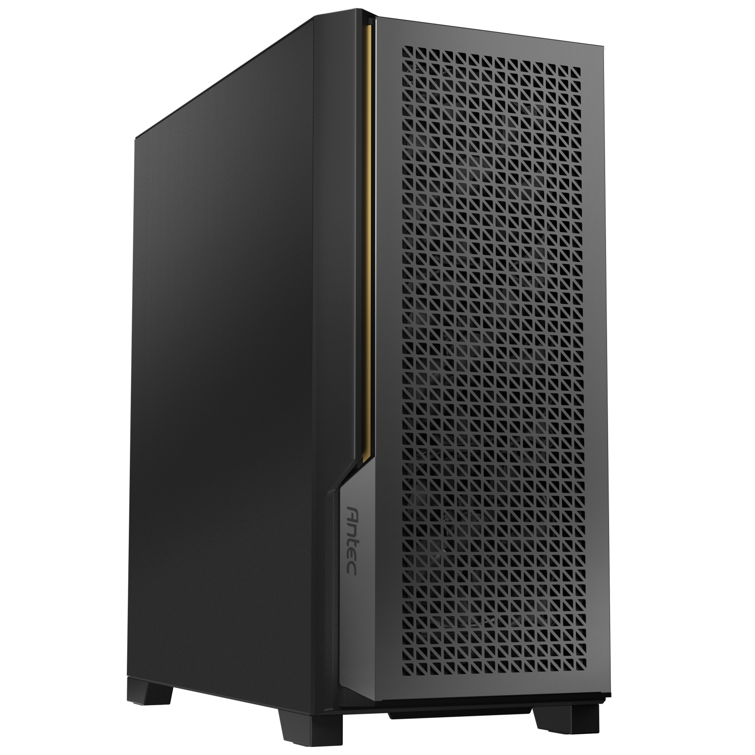 Antec P20CE Computer Cases - Black