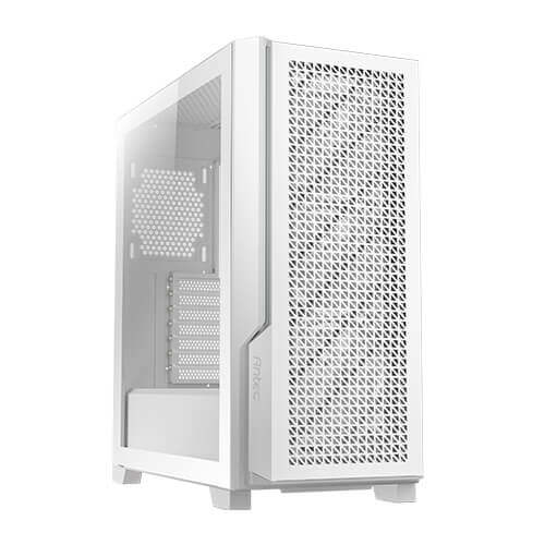 Antec P20C Computer Cases - White