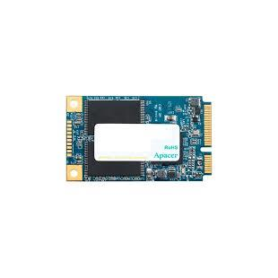 Apacer AS22A SSD mSATA 256GB Bulk