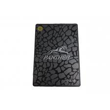 Apacer AS340 120gb 2.5 7mm SATAIII SSD  RETAIL