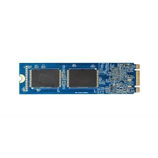 Apacer AS2280 240GB SSD M.2 MLC BULK