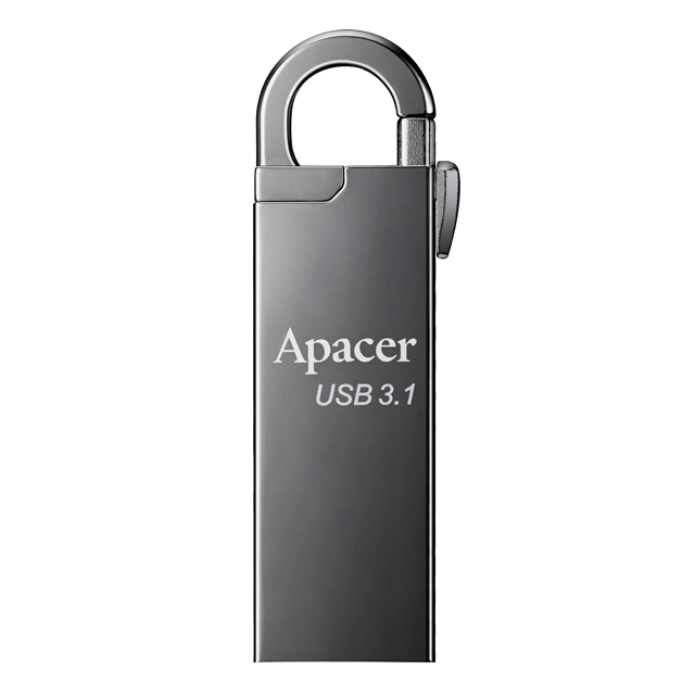 Apacer AH15A USB Flash Drives - Multi
