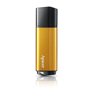 Apacer AH330 USB Flash Drives - Orange