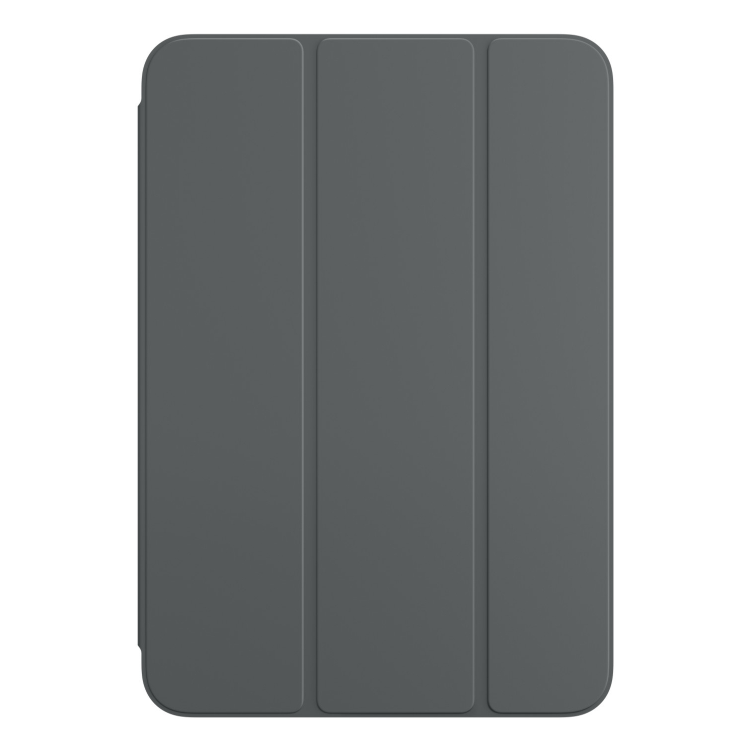 Apple MC2Q4ZM Tablet Cases - Charcoal
