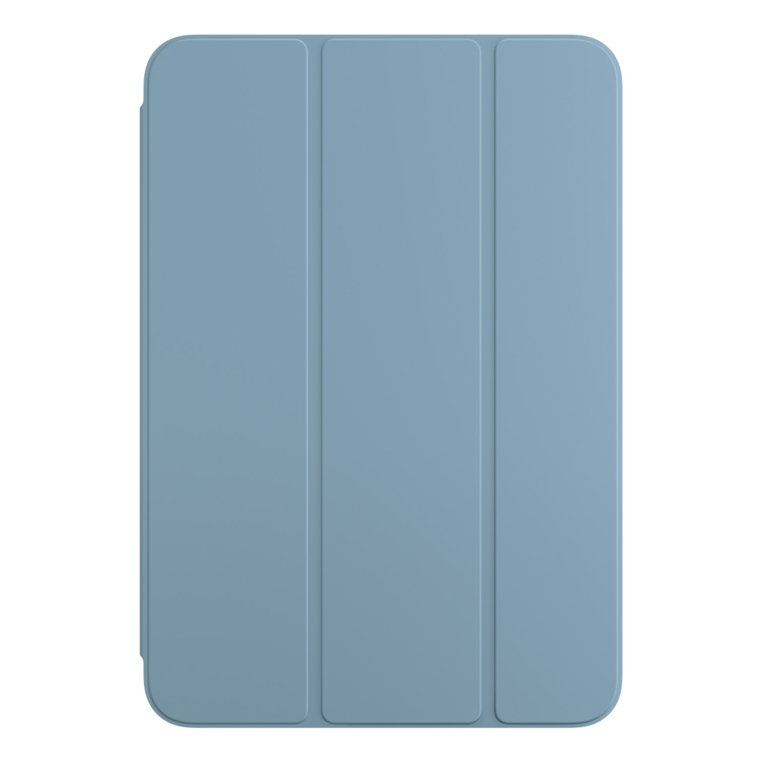 Apple MC2U4ZM Tablet Cases - Blue