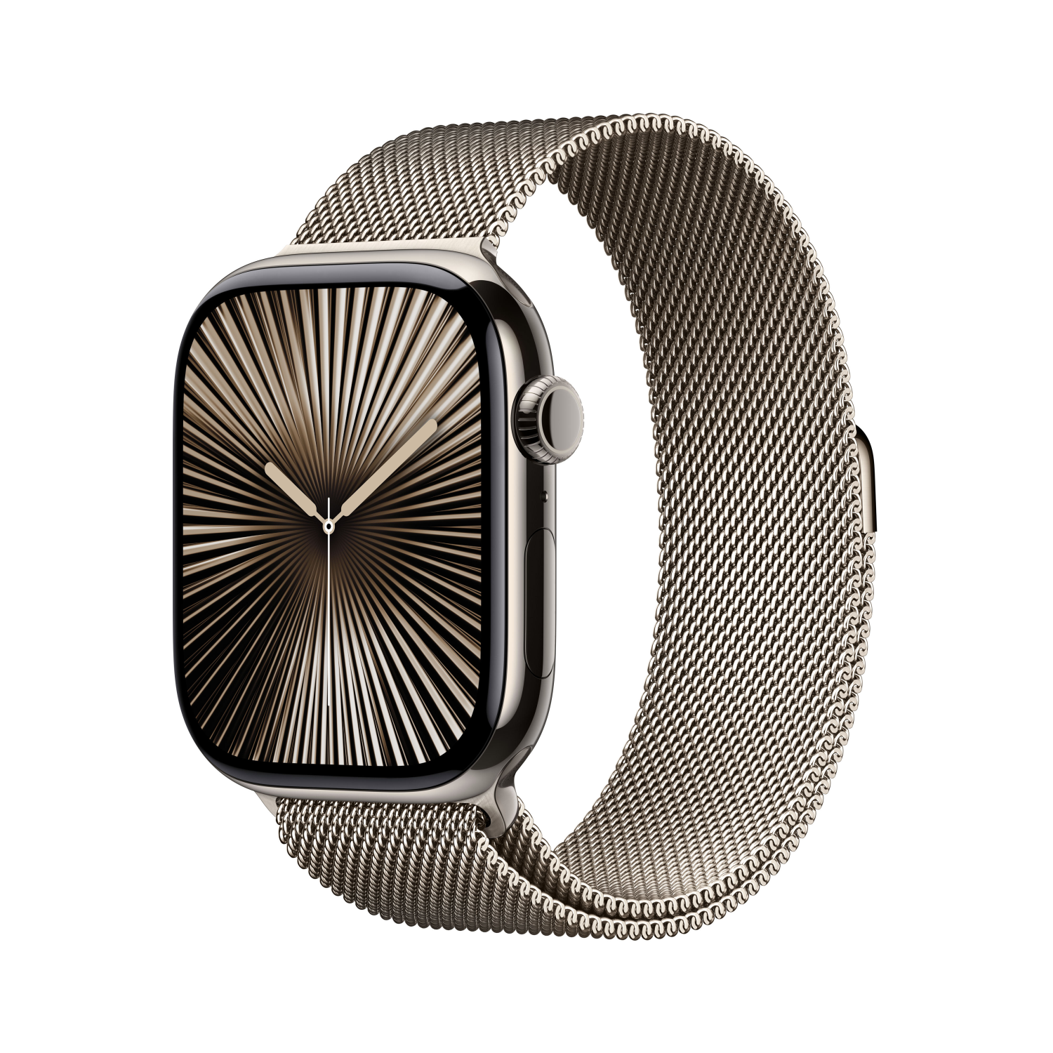Apple 46mm Smartwatches & Sport Watches