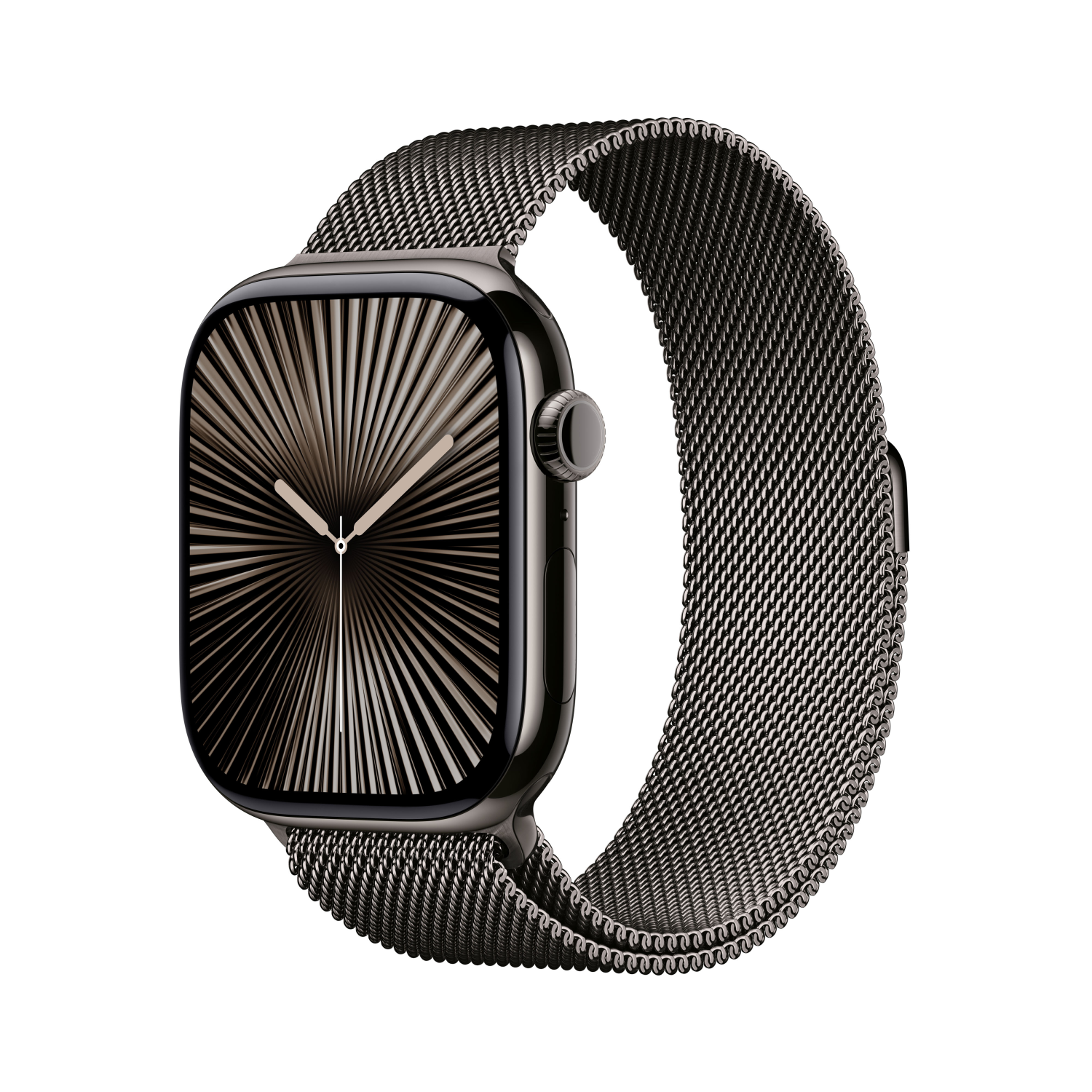 Apple 46mm Smartwatches & Sport Watches