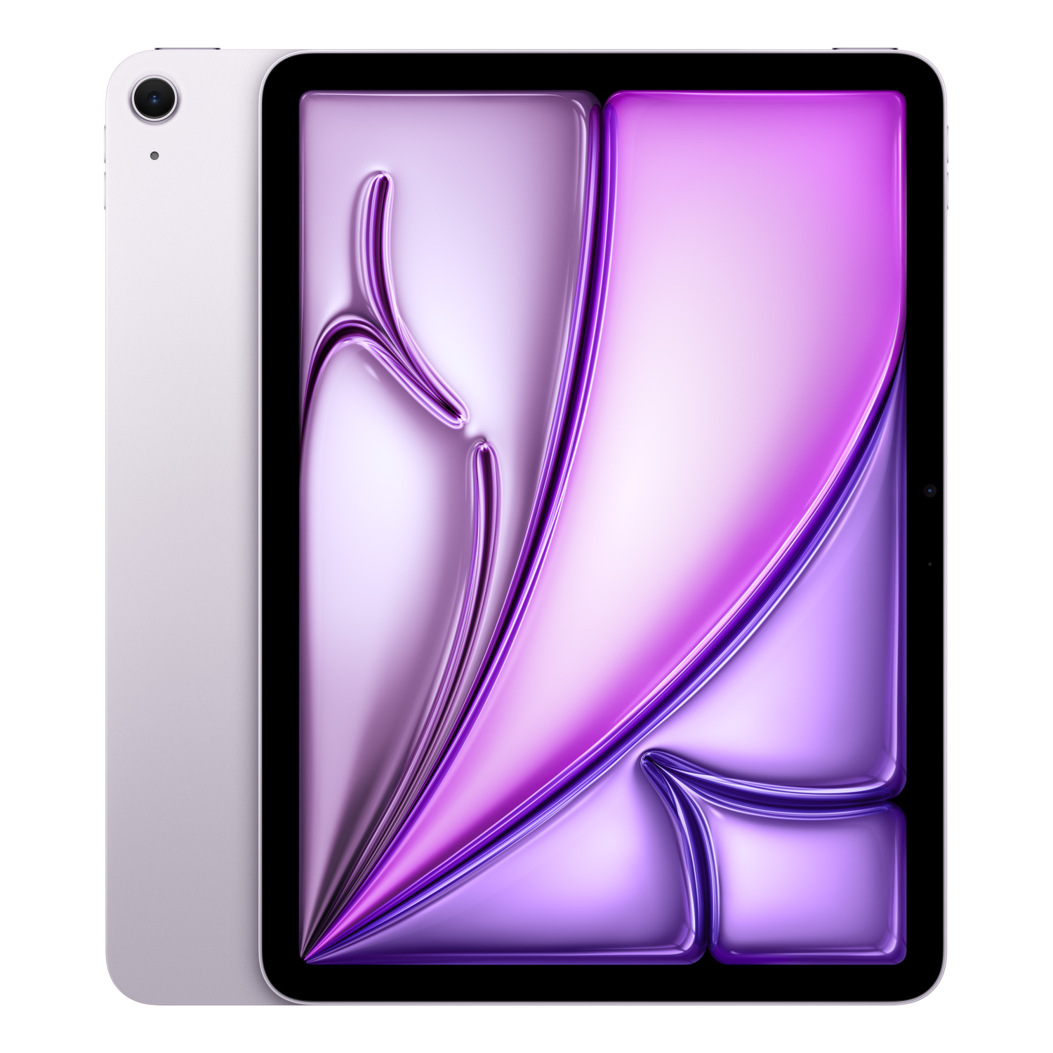Apple 11-inch Tablets - 11 Inches - 8GB - Purple