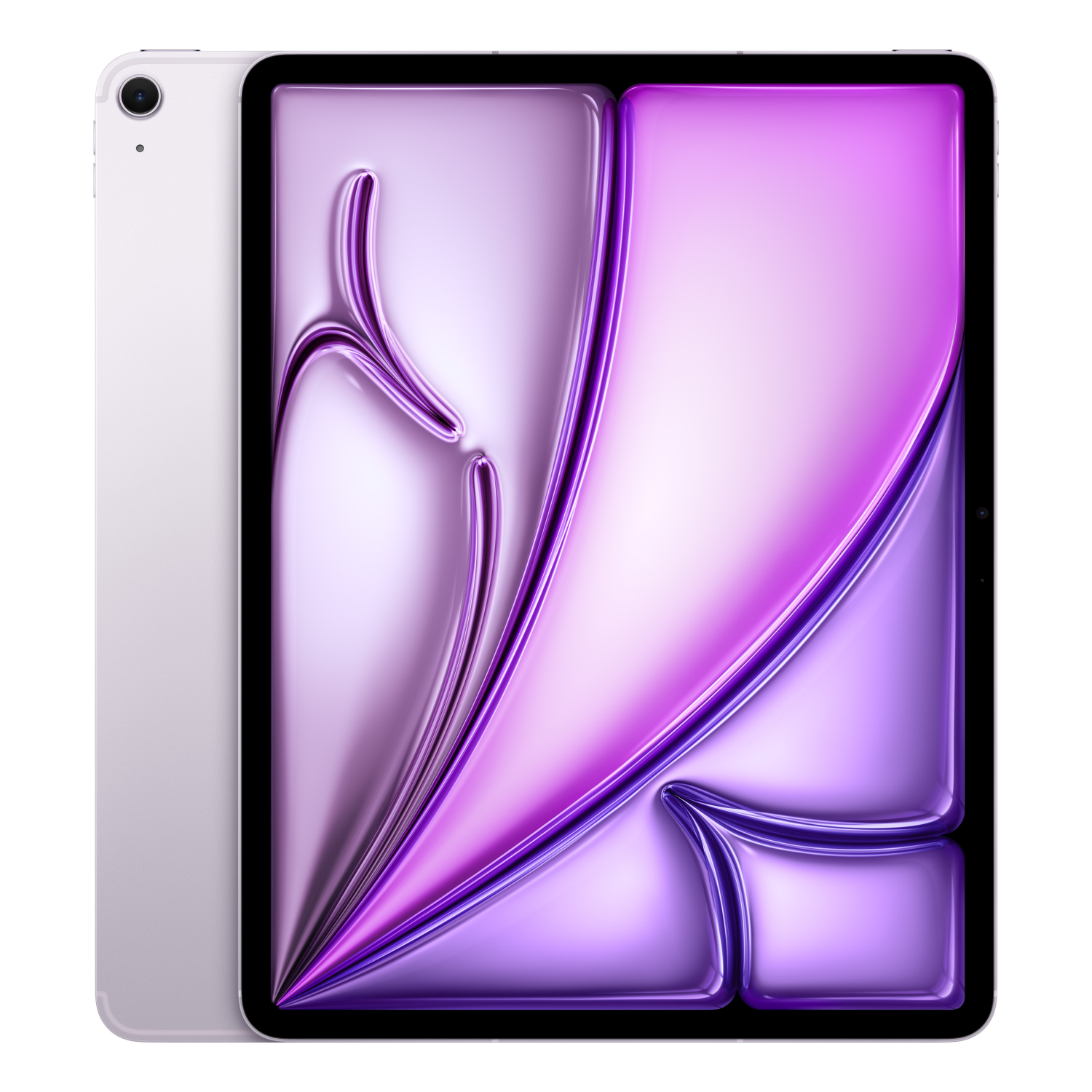 Apple 13-inch Tablets - 13 Inches - 8GB - Purple