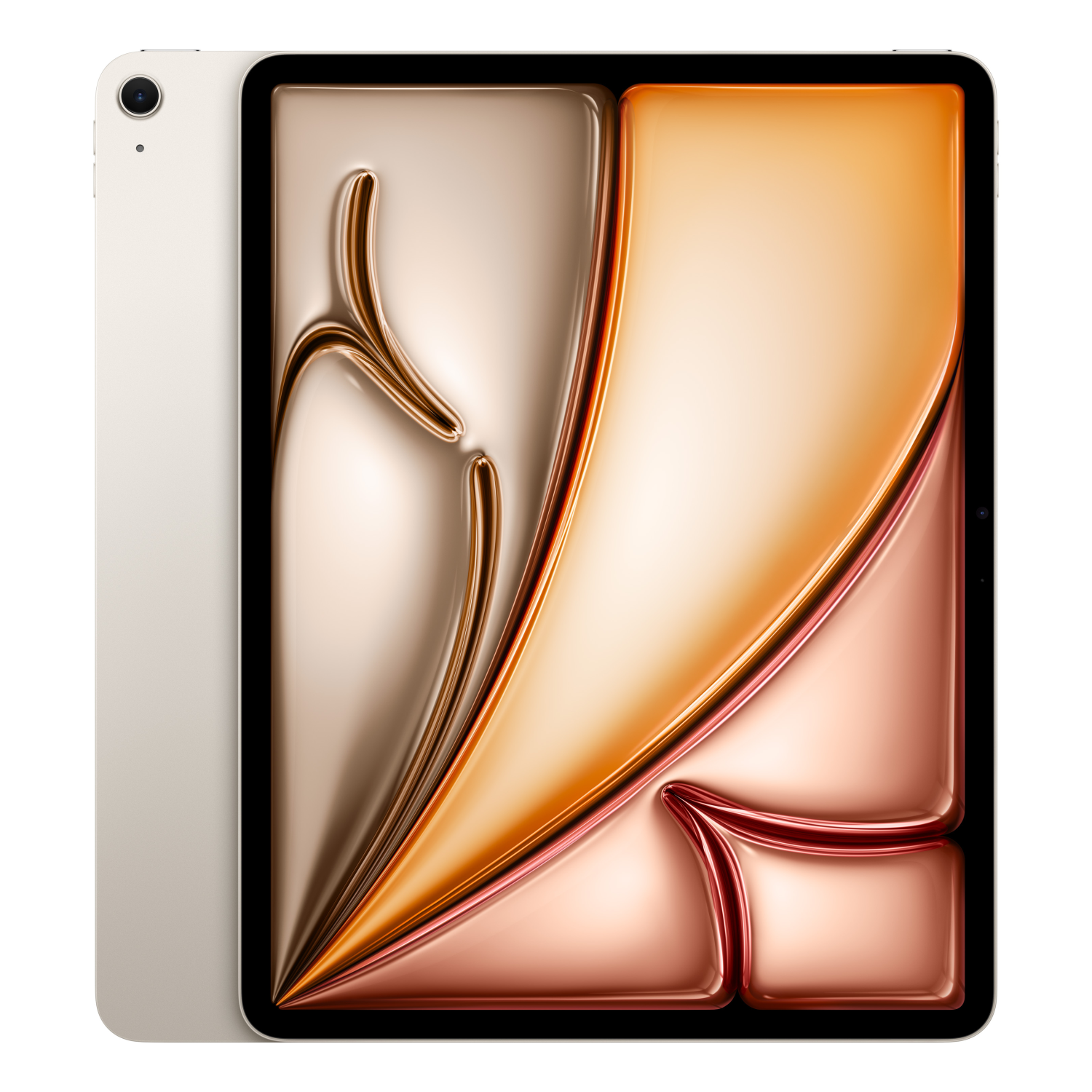 Apple 13-inch Tablets - 13 Inches - 8GB - Beige