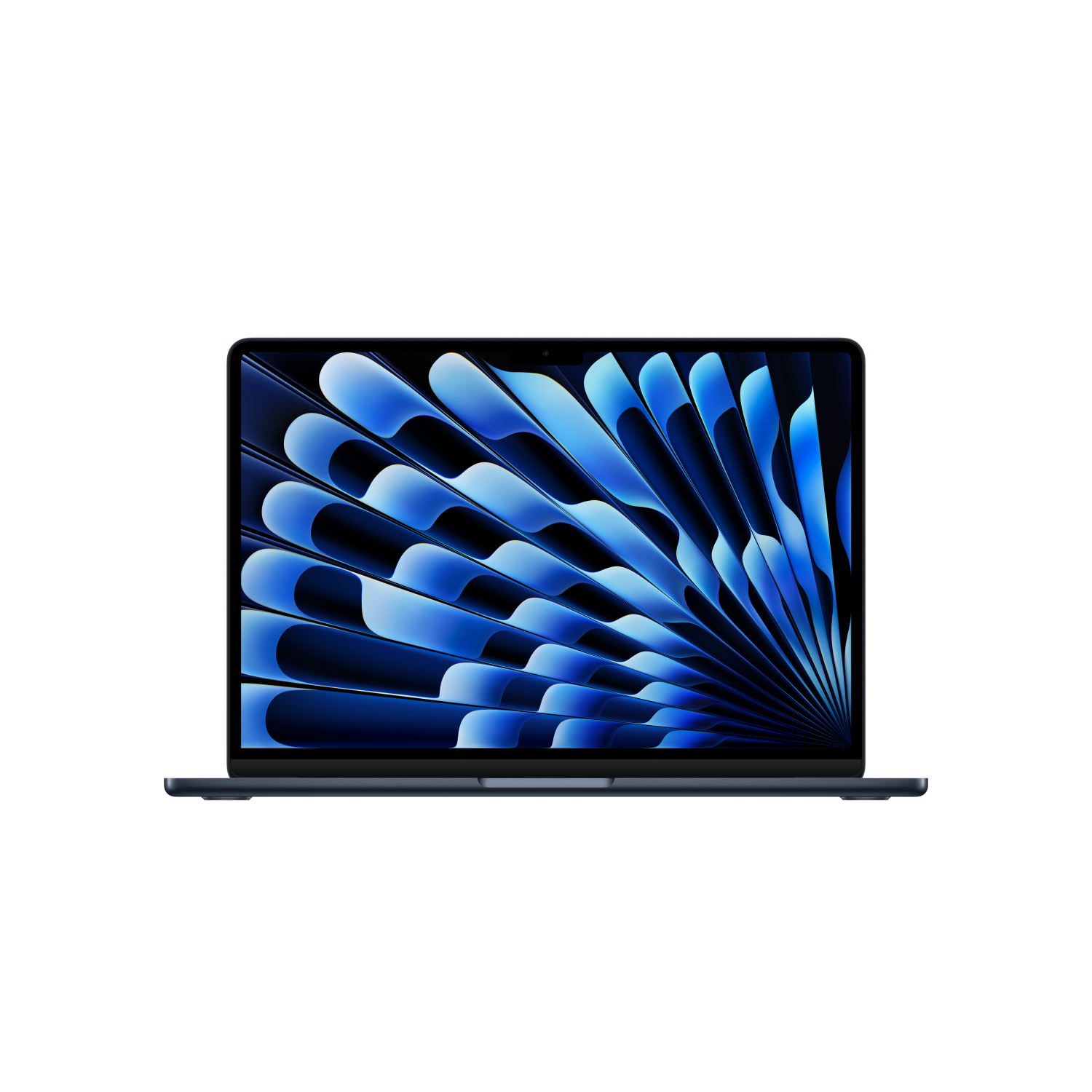 Apple 11be Laptops - 13.6 Inches - 24GB - Navy