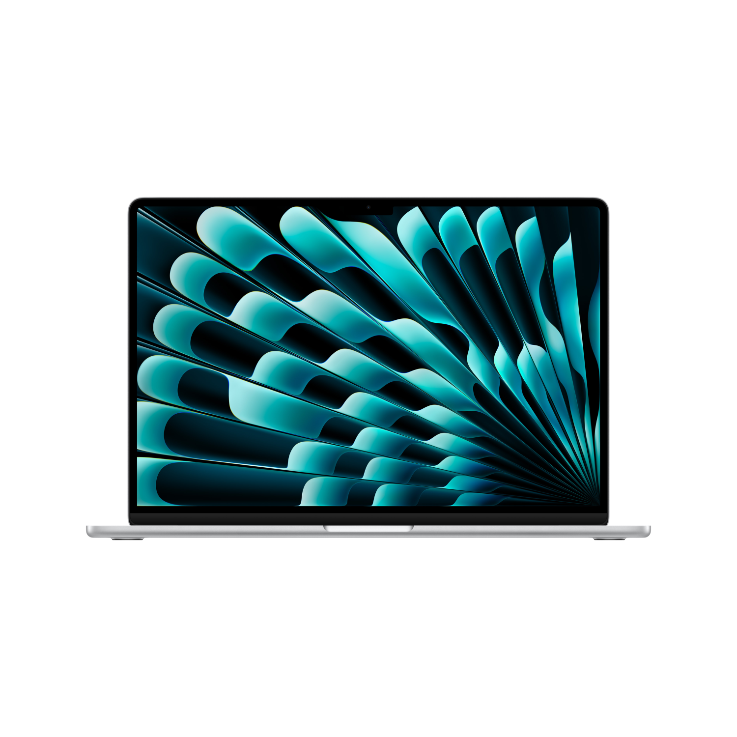Apple 11be Laptops - 15.3 Inches - 16GB - Silver