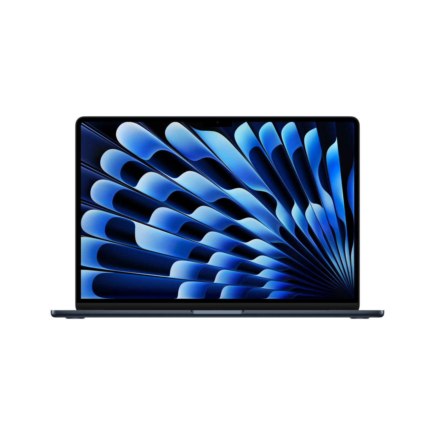 Apple 11be Laptops - 15.3 Inches - 16GB - Navy