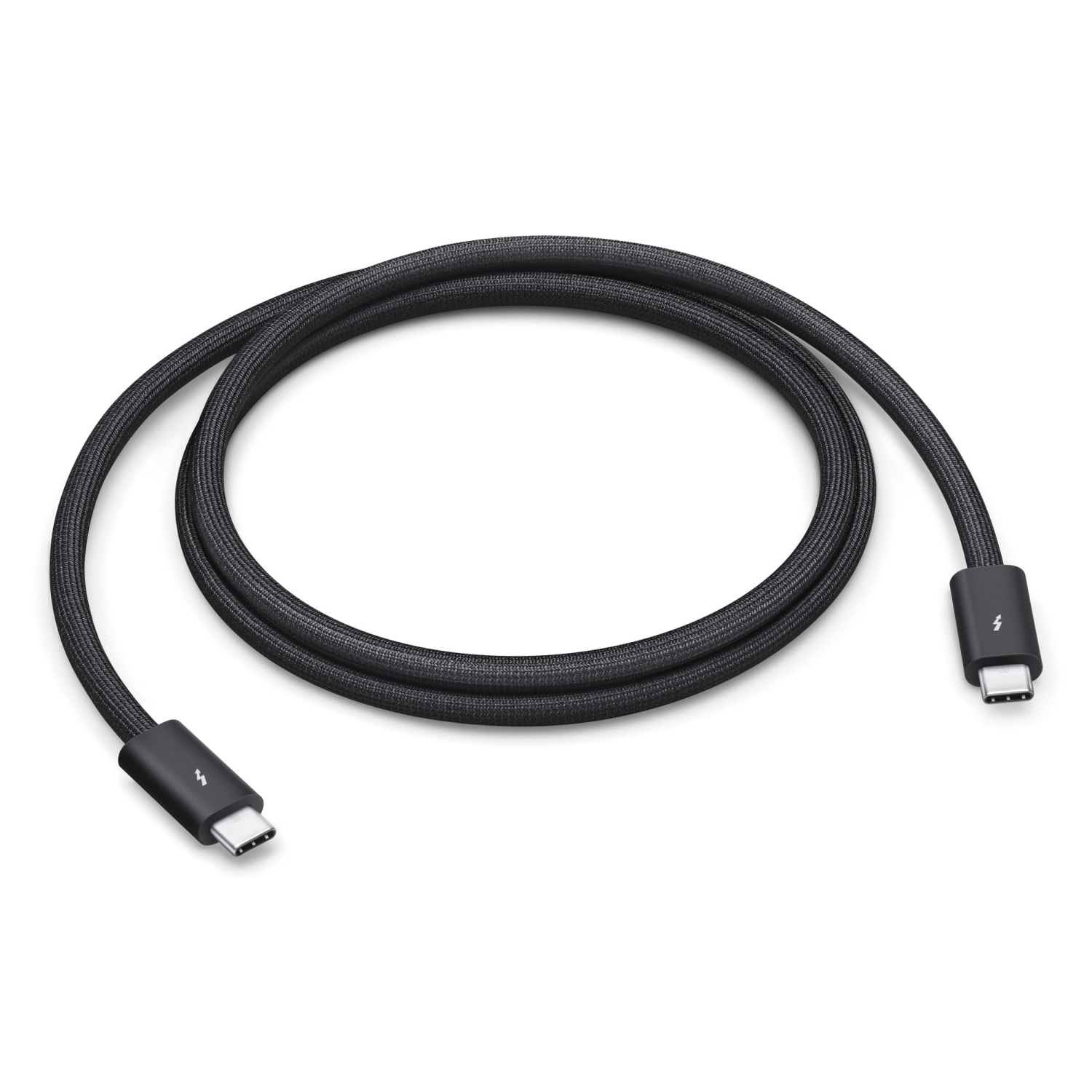 Apple THUNDERBOLT 5 (USB‑C) PRO CABL