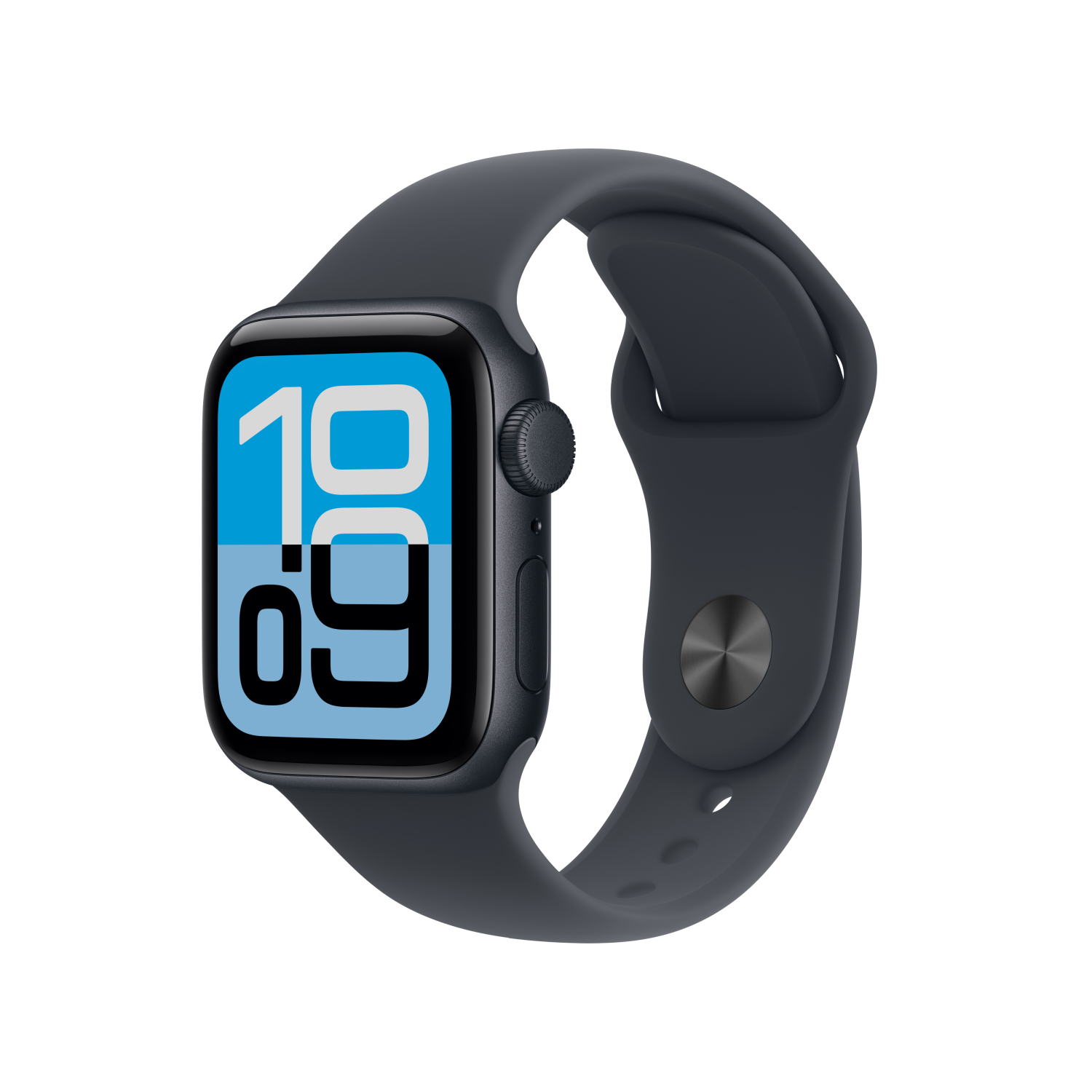 Apple 40mm Smartwatches & Sport Watches