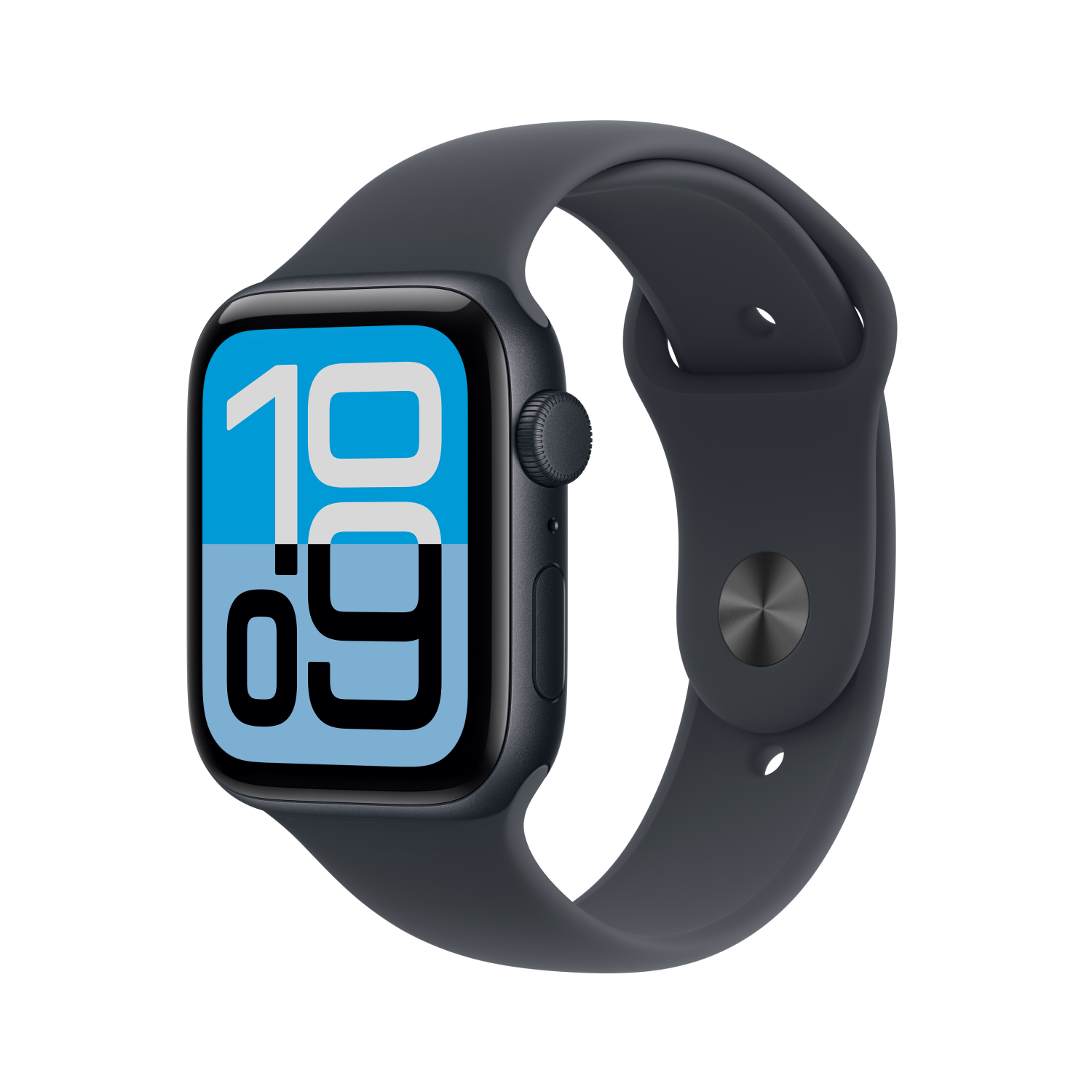 Apple 44mm Smartwatches & Sport Watches