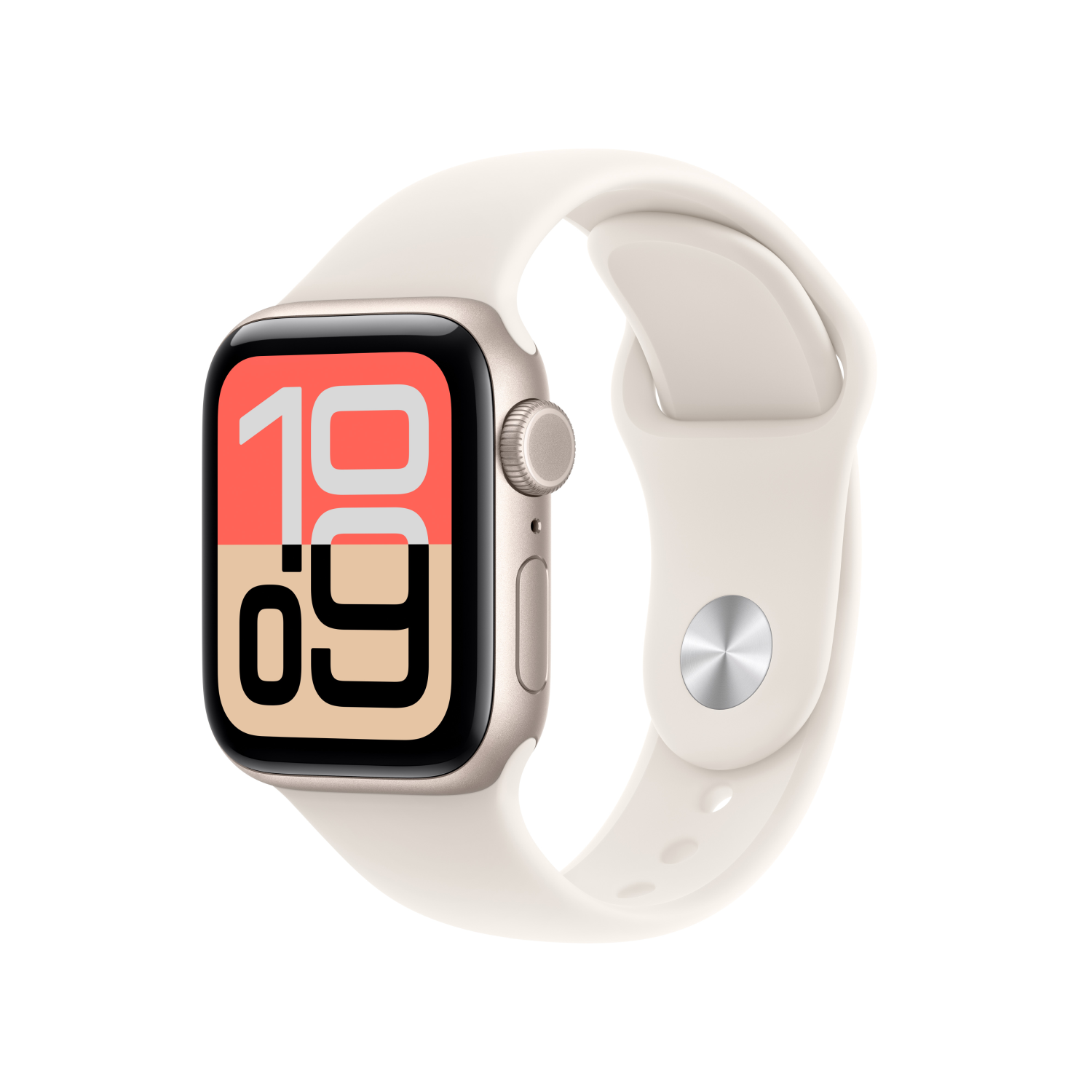 Apple 40mm Smartwatches & Sport Watches