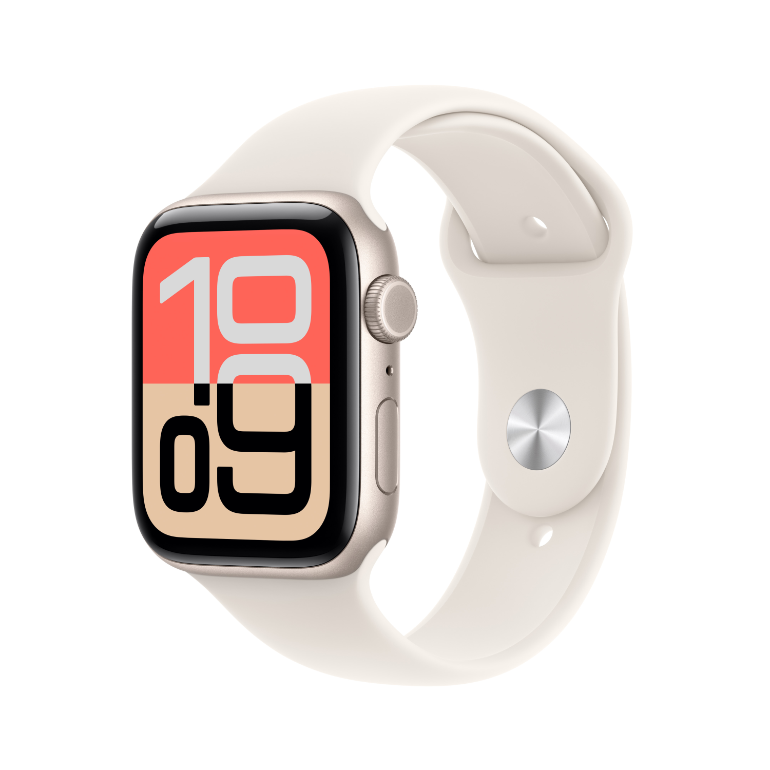 Apple 44mm Smartwatches & Sport Watches