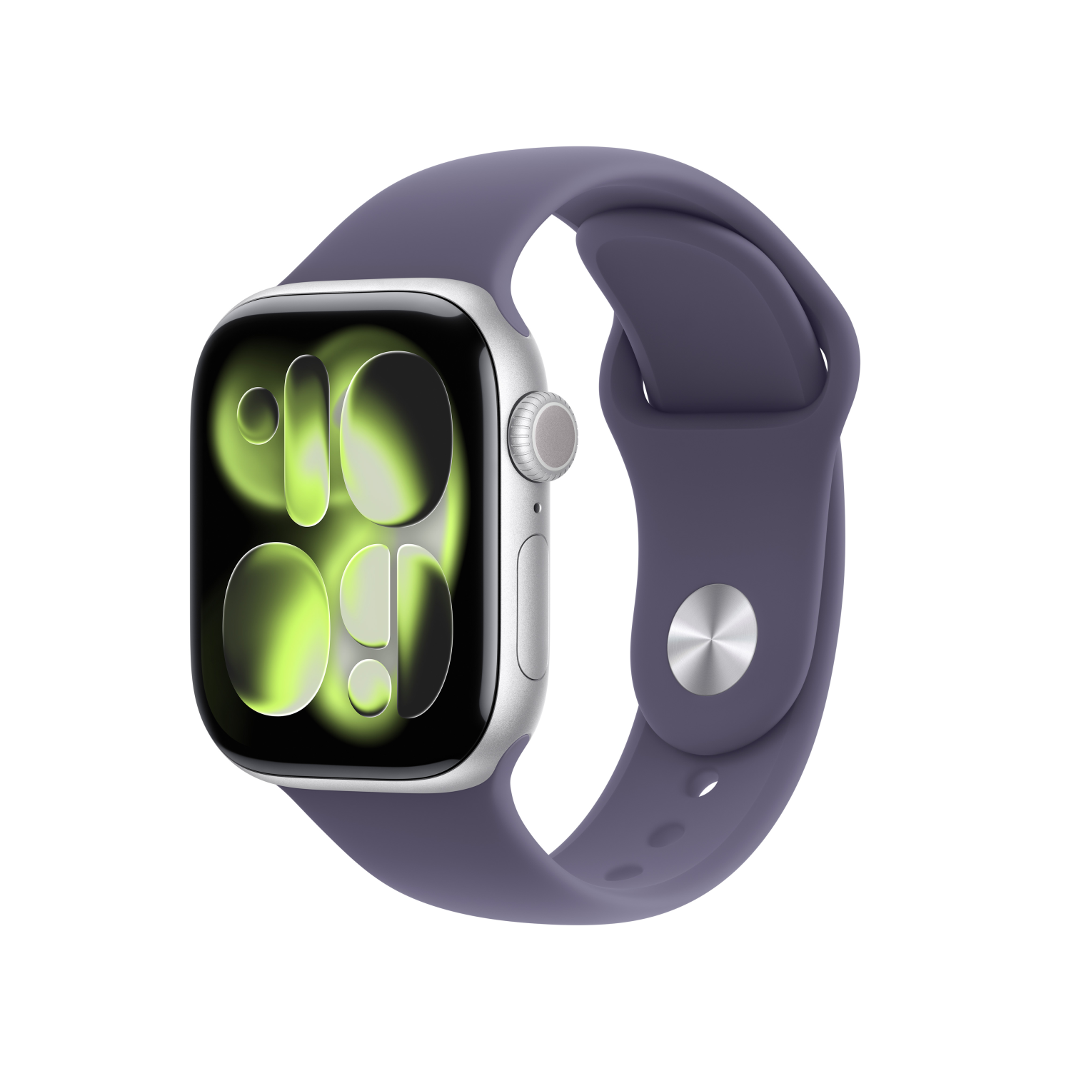 Apple 42mm Smartwatches & Sport Watches