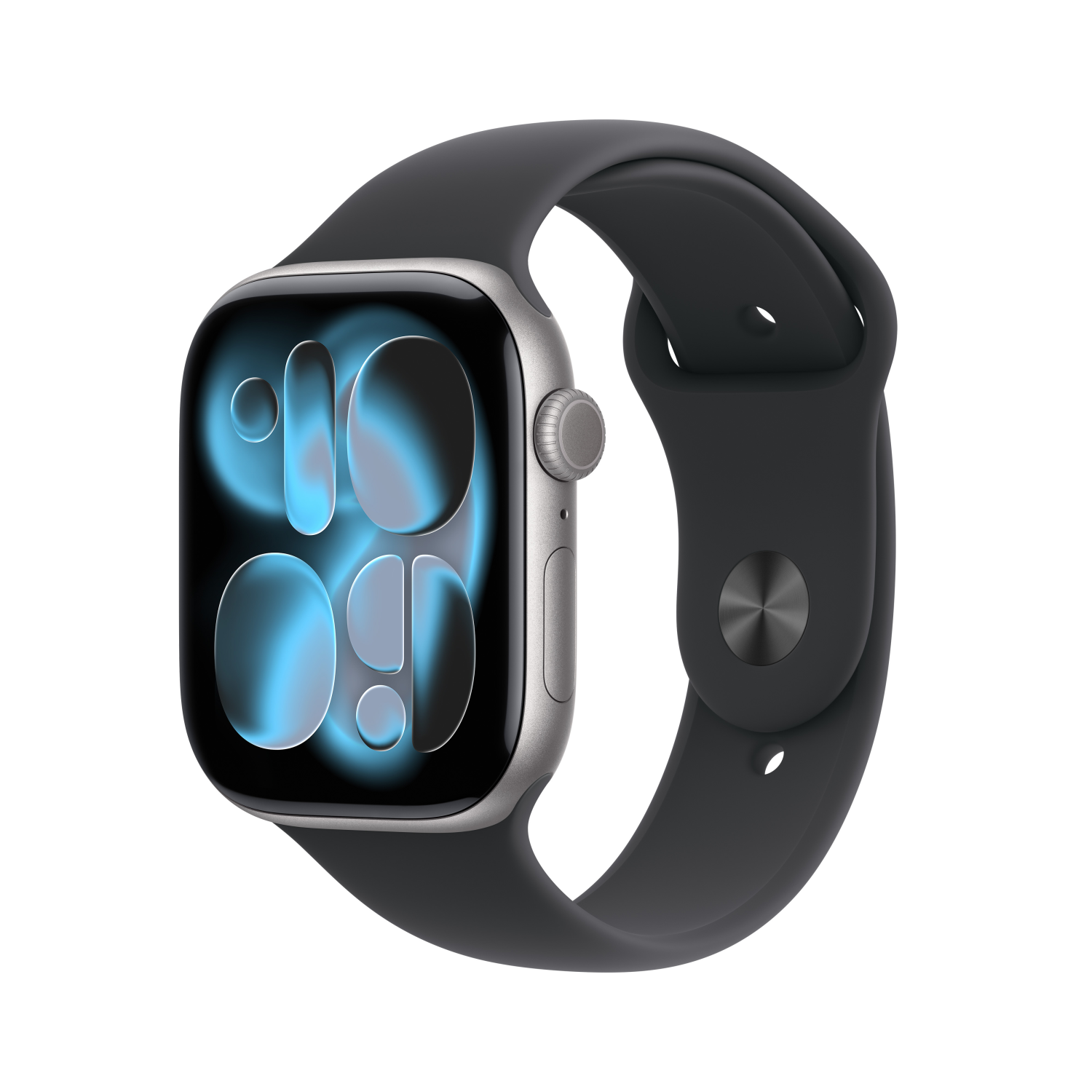 Apple 46mm Smartwatches & Sport Watches