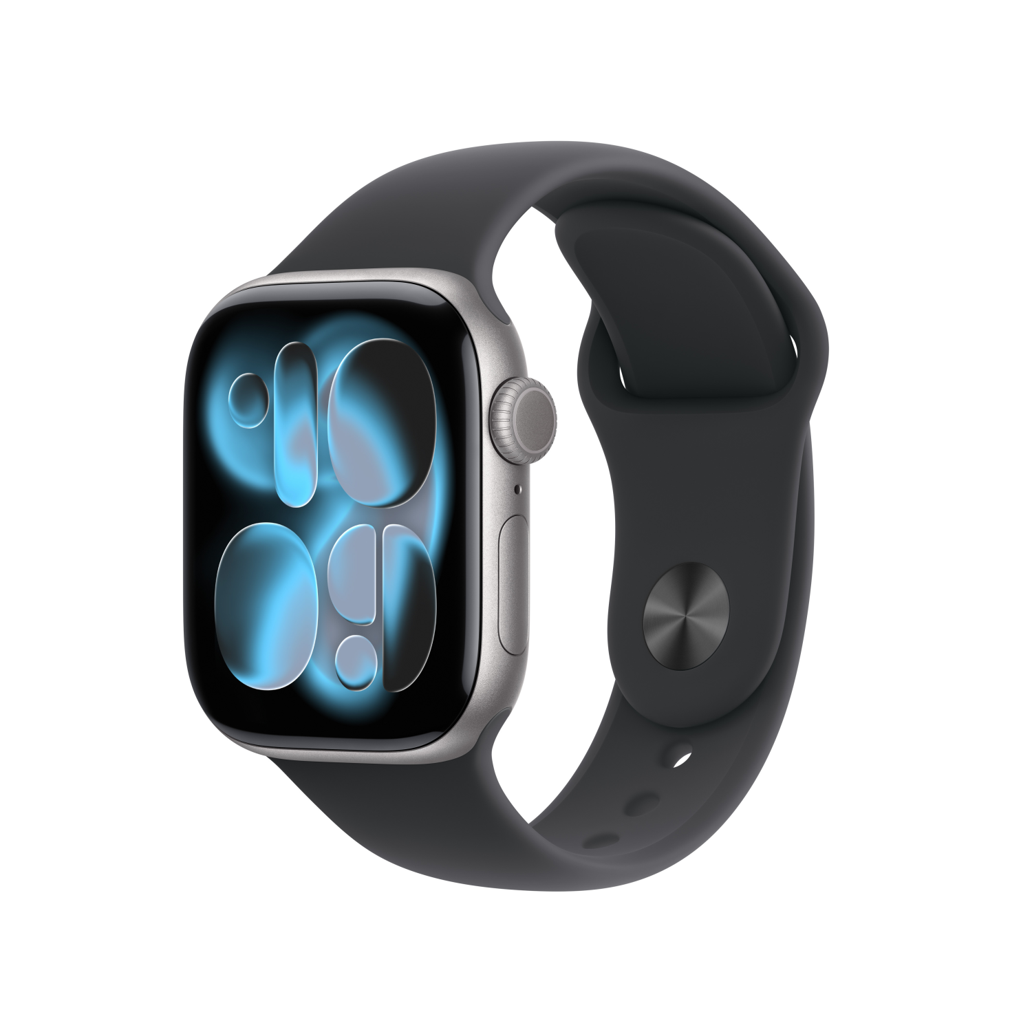 Apple 42mm Smartwatches & Sport Watches