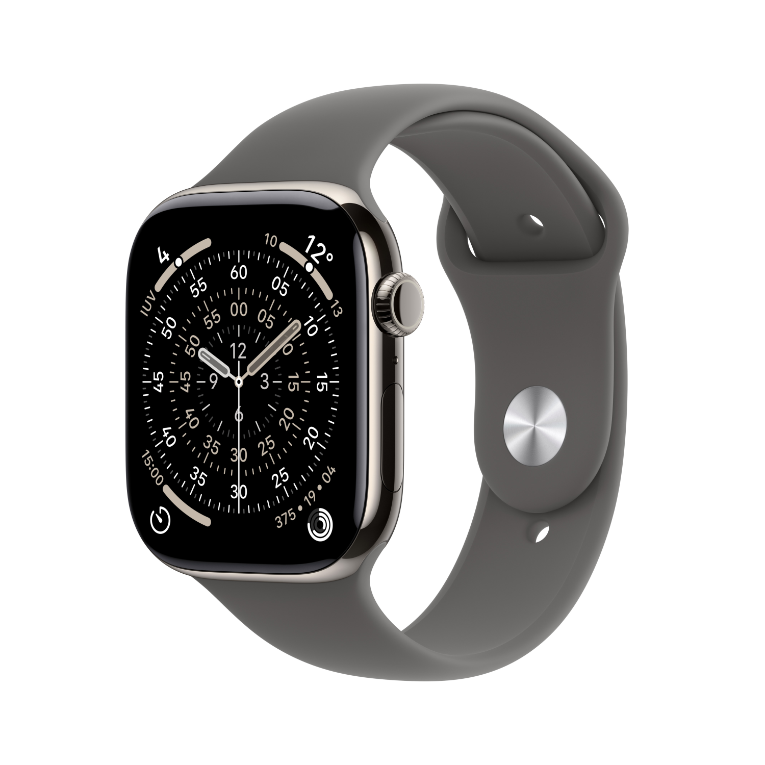 Apple 42mm Smartwatches & Sport Watches