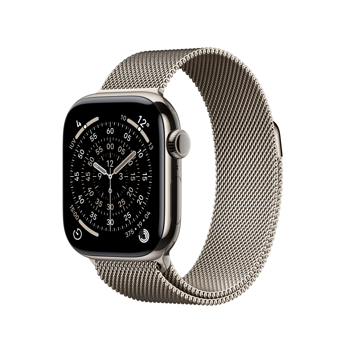 Apple 42mm Smartwatches & Sport Watches