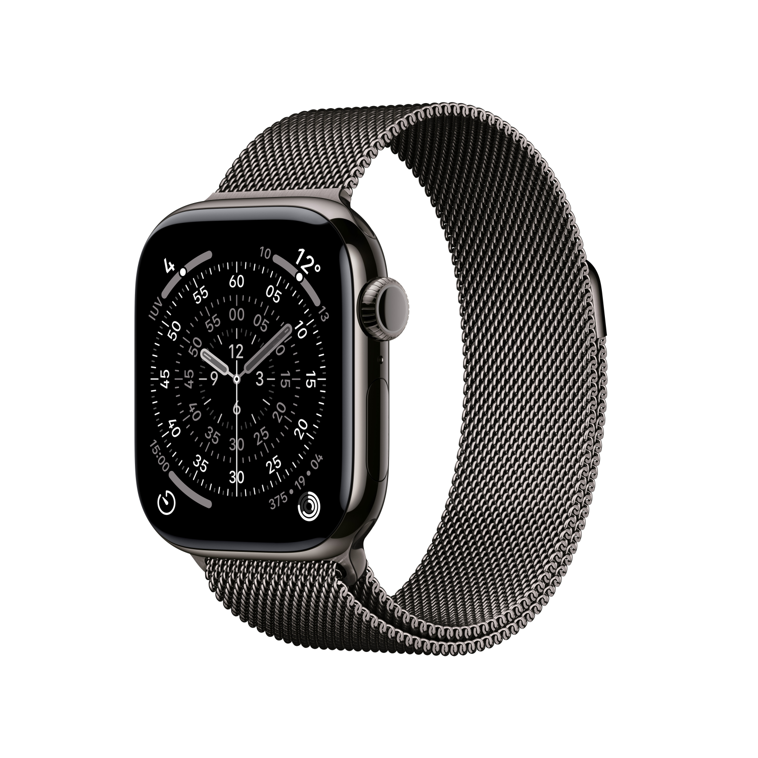 Apple 42mm Smartwatches & Sport Watches