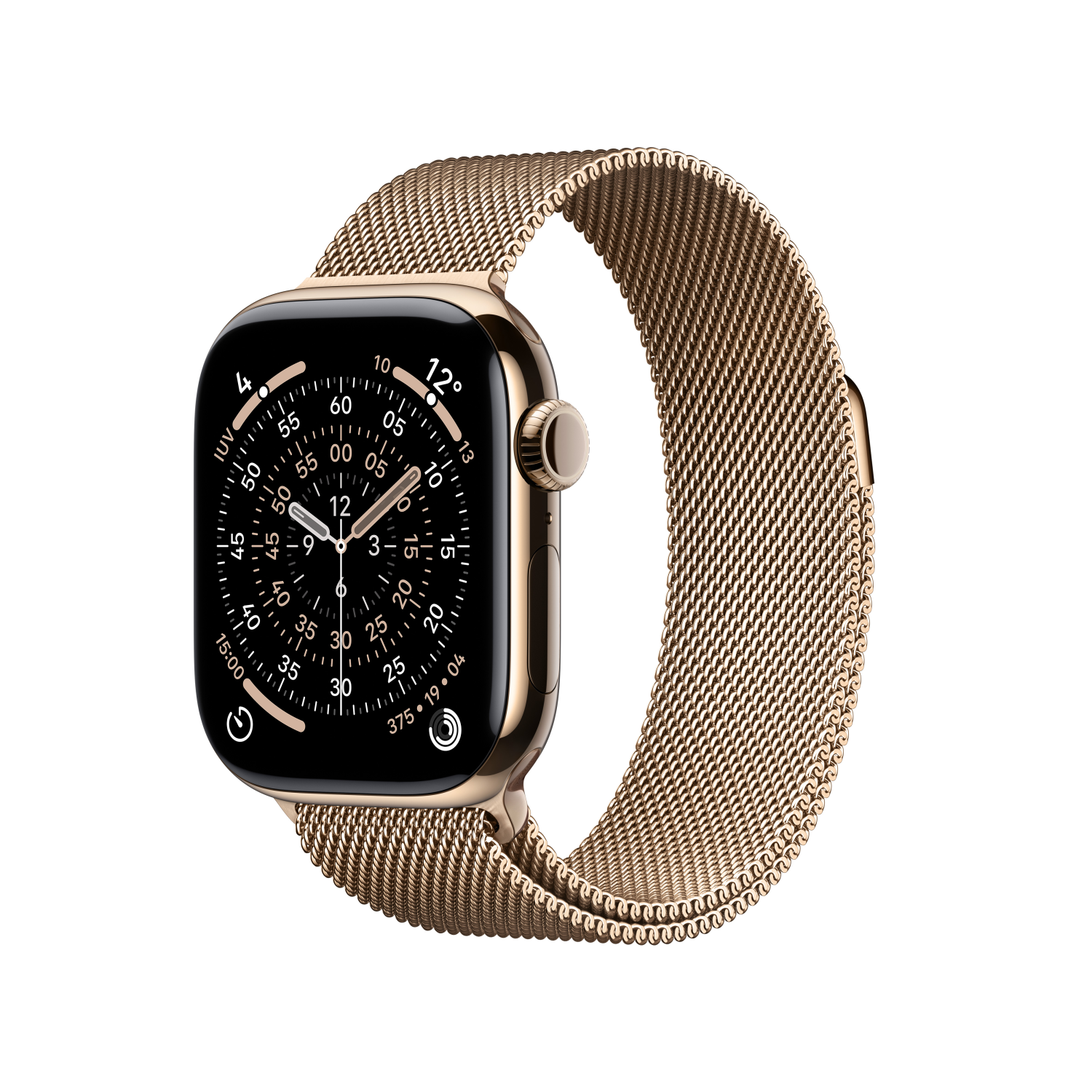 Apple 42mm Smartwatches & Sport Watches