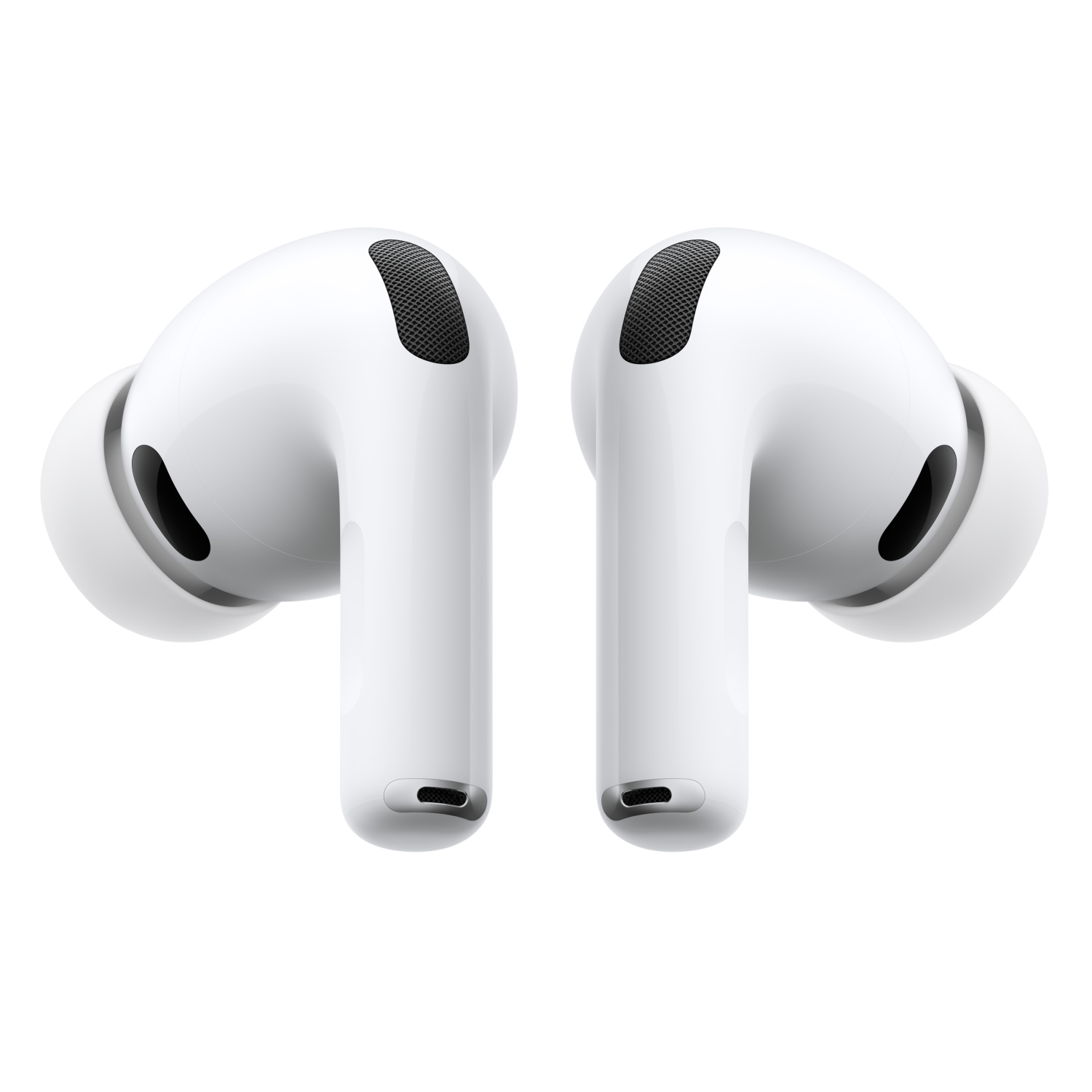 Apple AirPods Pro (3rd generation) Headphones True Wireless Stereo (TWS) In-ear Calls/Music/Sport/Everyday Bluetooth White