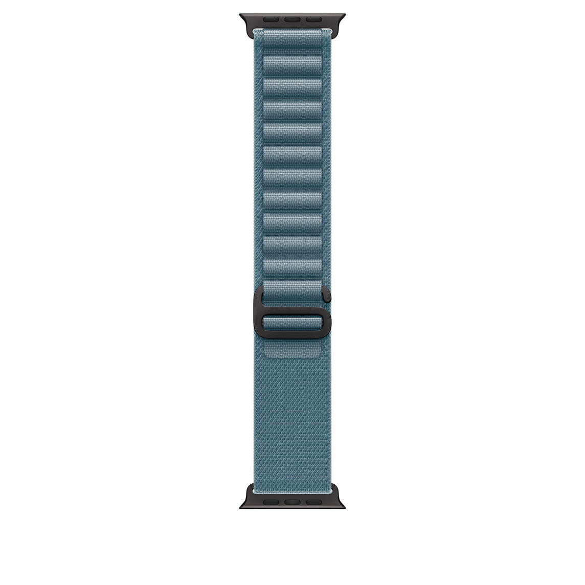 Apple MG9L4ZM Smart Wearable Accessories - Blue
