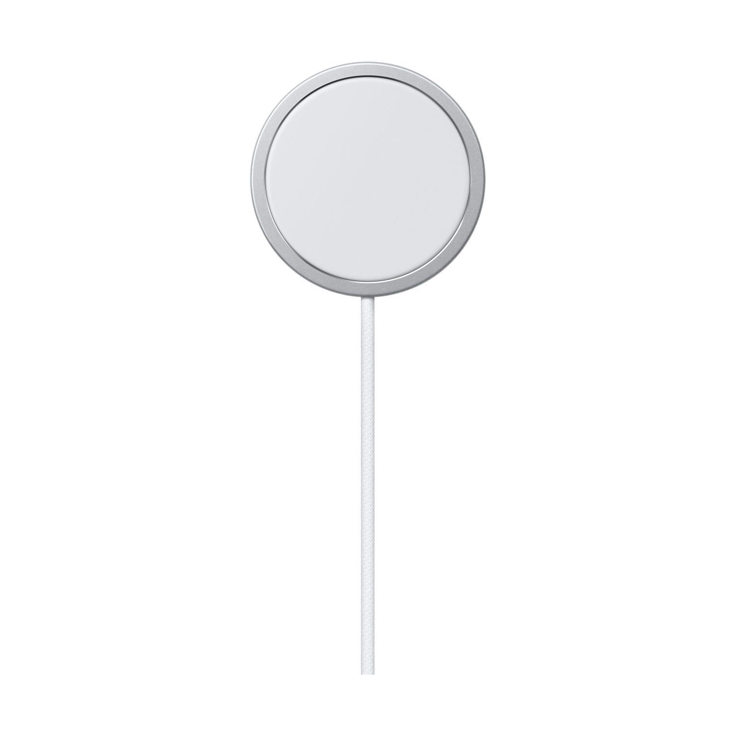 Apple MGDM4ZM Mobile Device Chargers - White