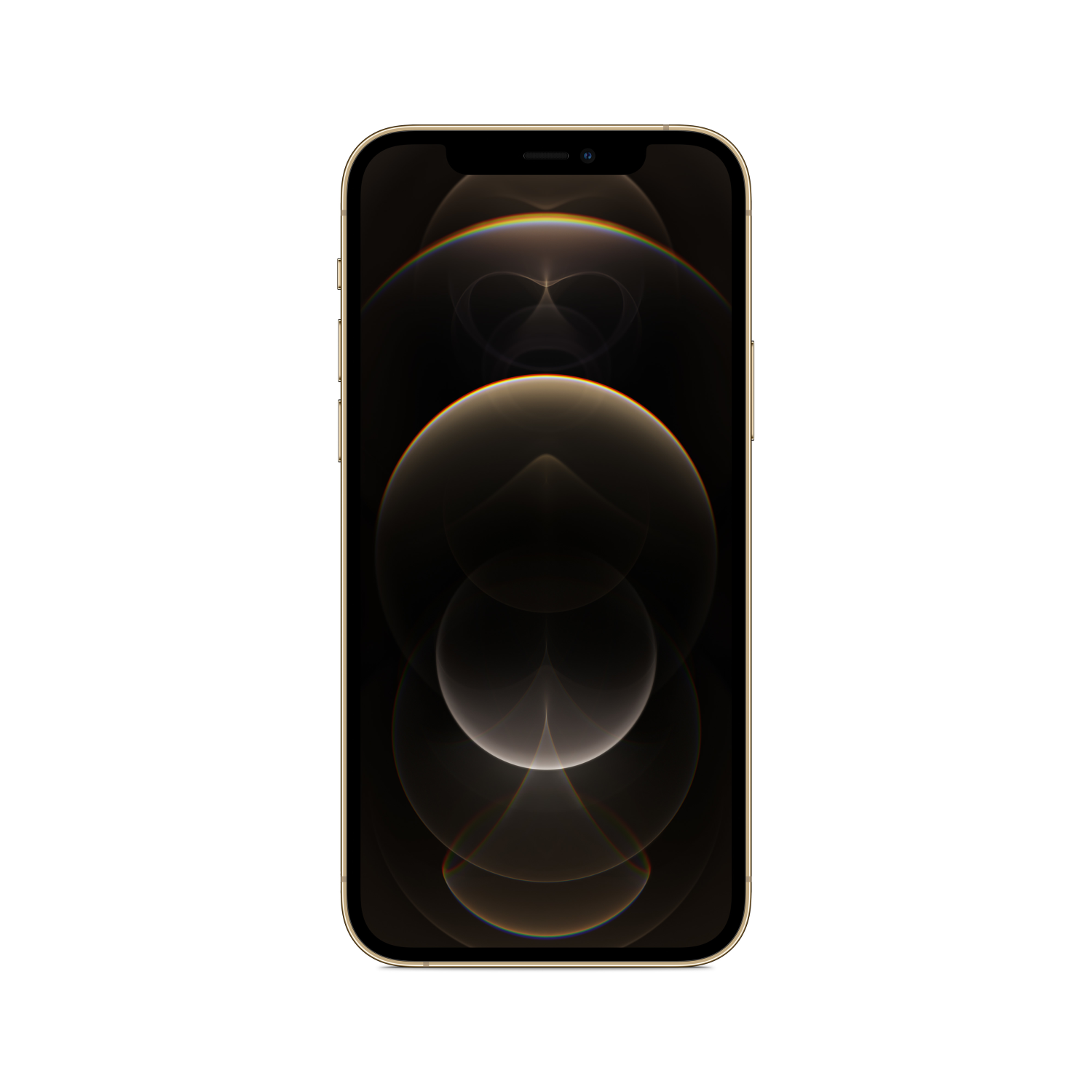 APPLE IPHONE 12 PRO 128GB GOLD GRADE A