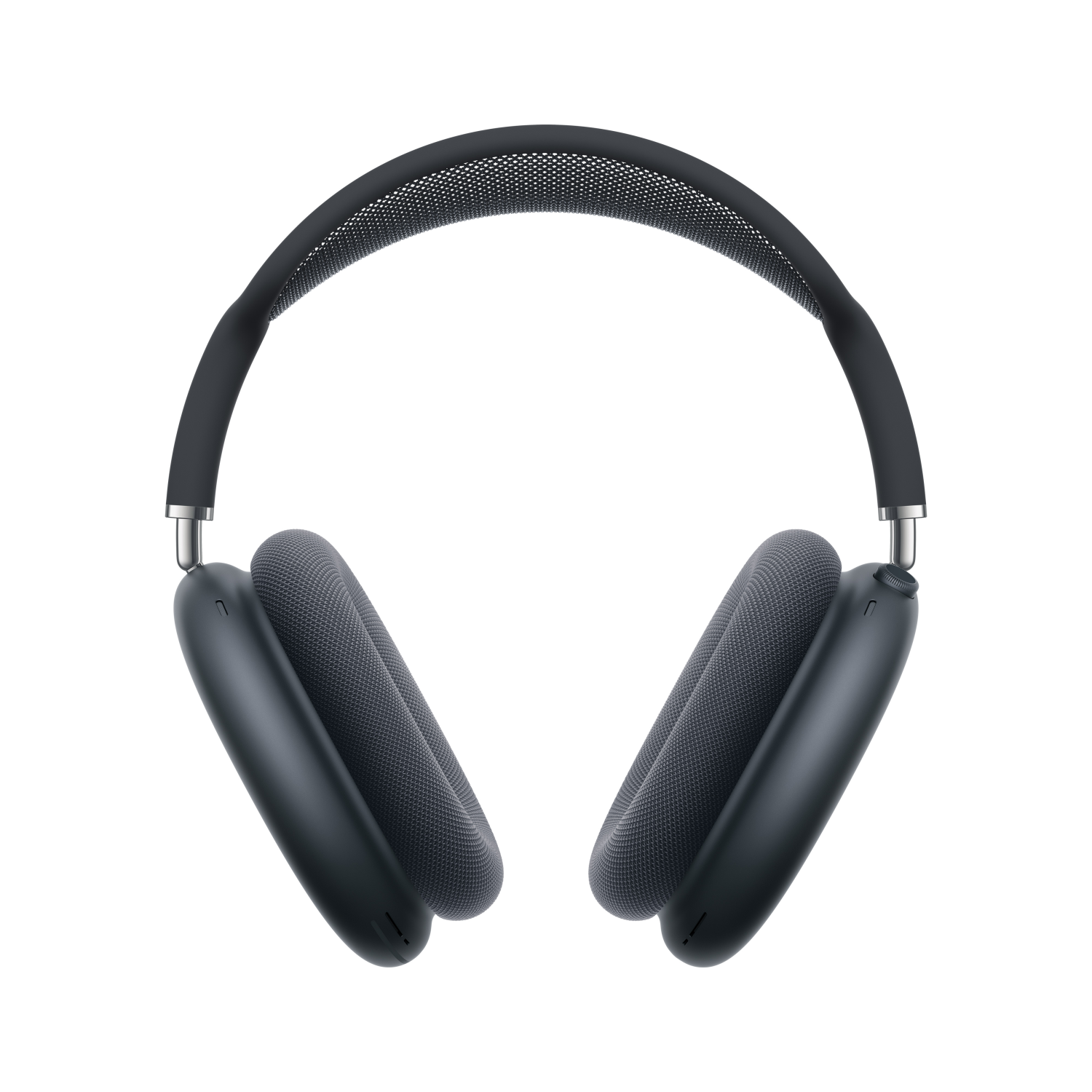 Apple AIRPODS MAX?2 -?MIDNIGHT