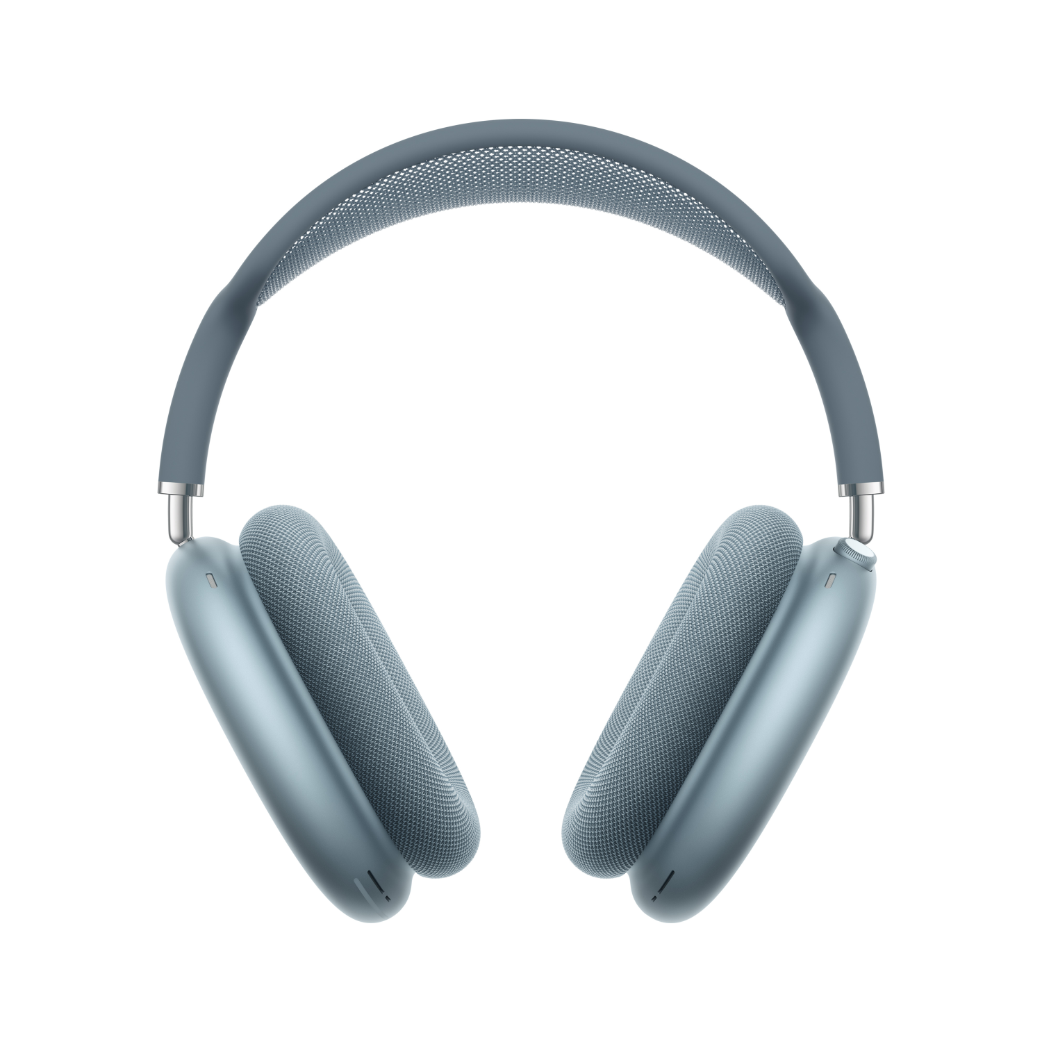 Apple AIRPODS MAX?2 -?BLUE