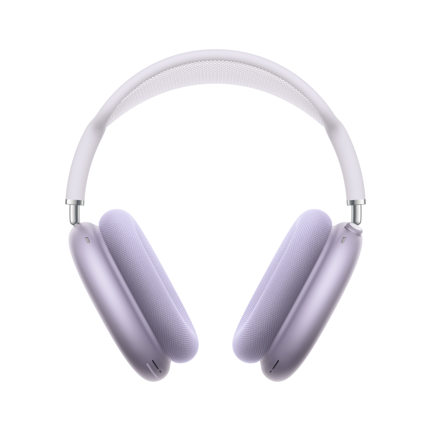 Apple AIRPODS MAX?2 -?PURPLE