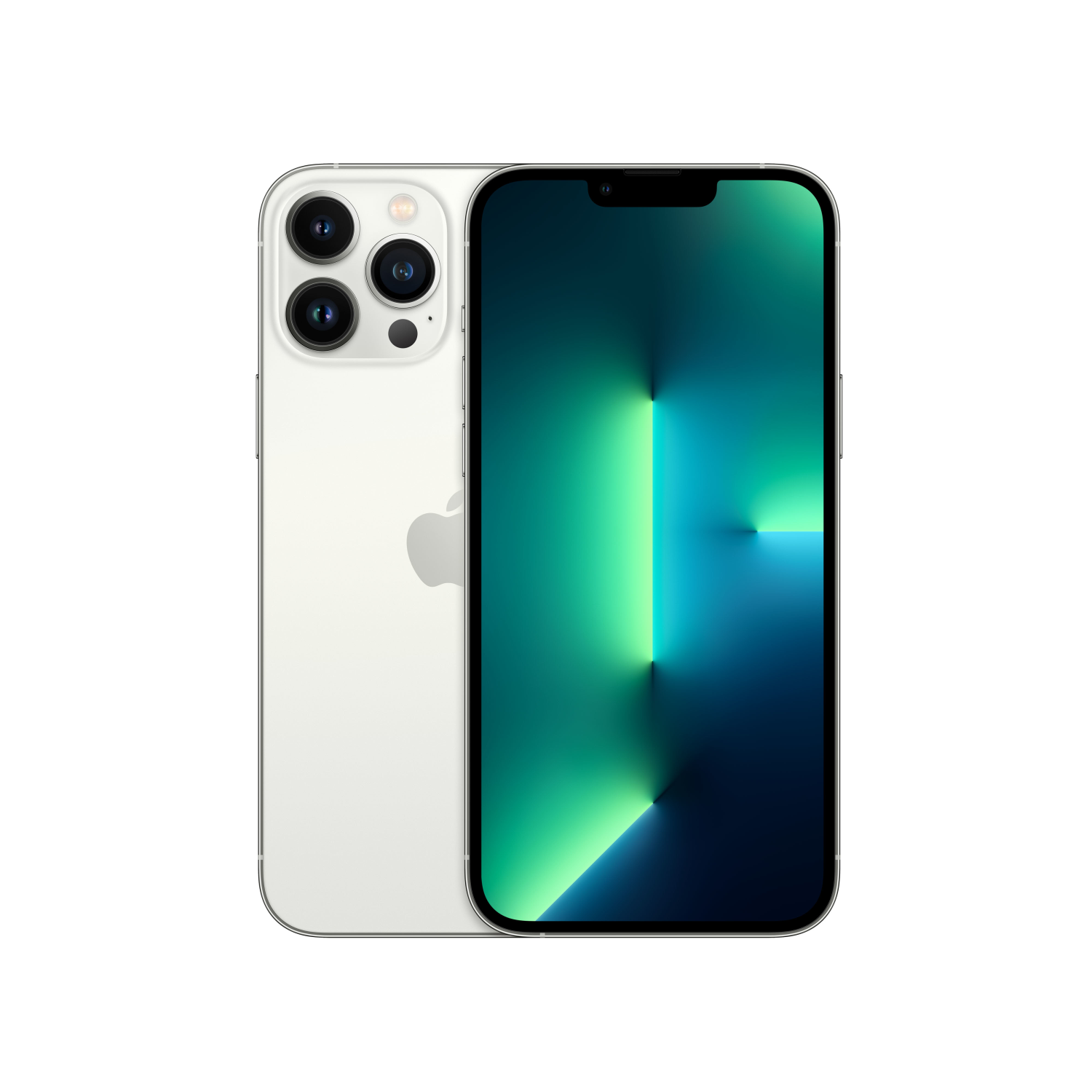 Apple 128GB- iPhones
