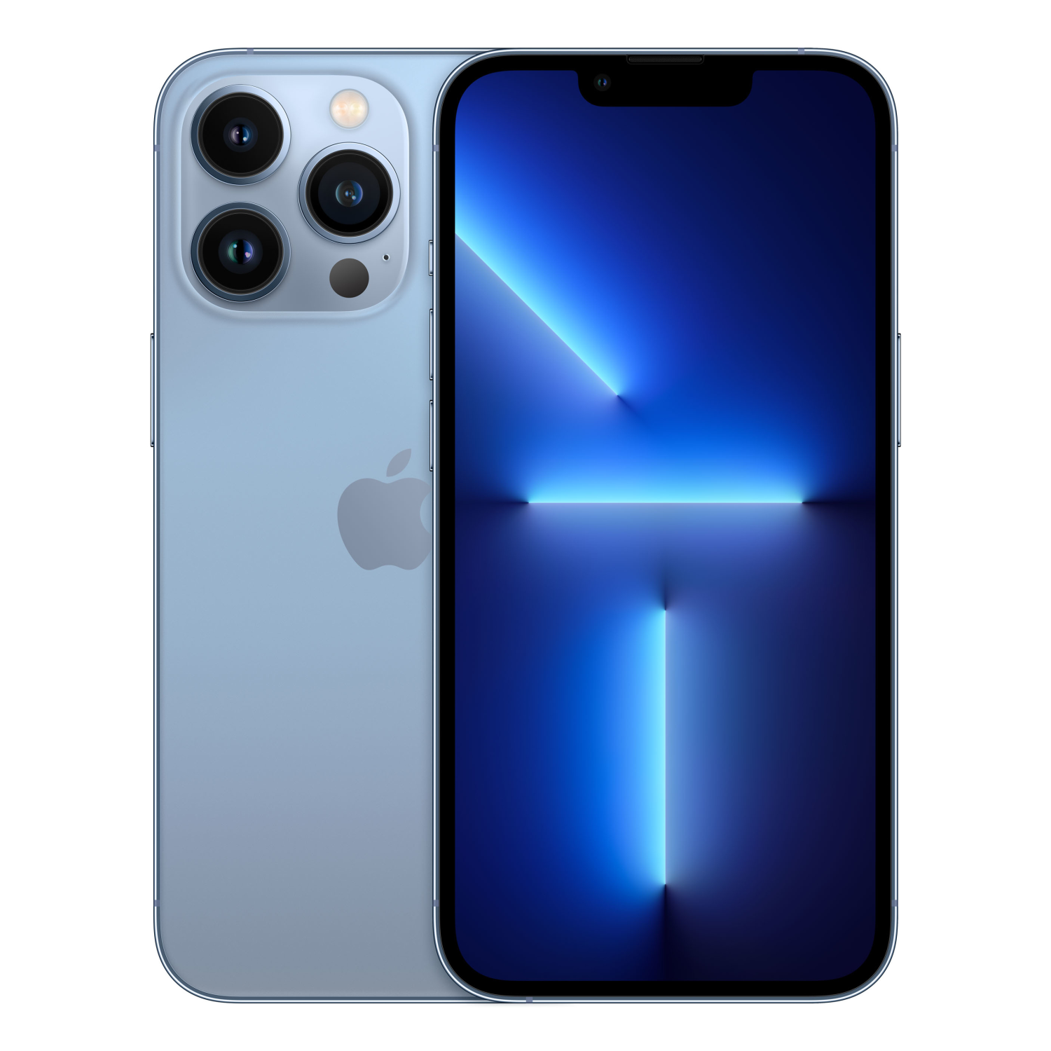 APPLE IPHONE 13 PRO 128GB BLUE GRADE A