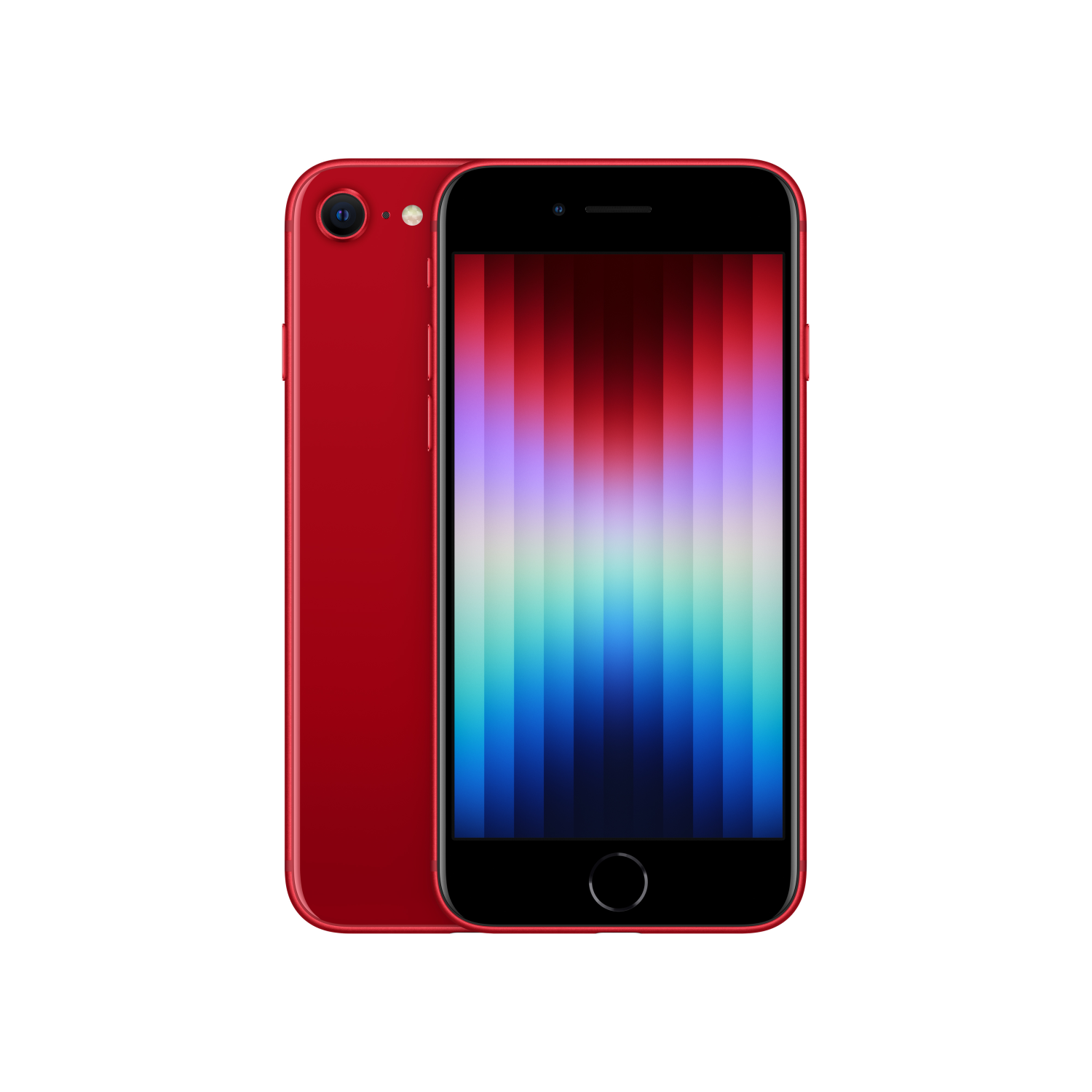 Apple 64GB iPhones