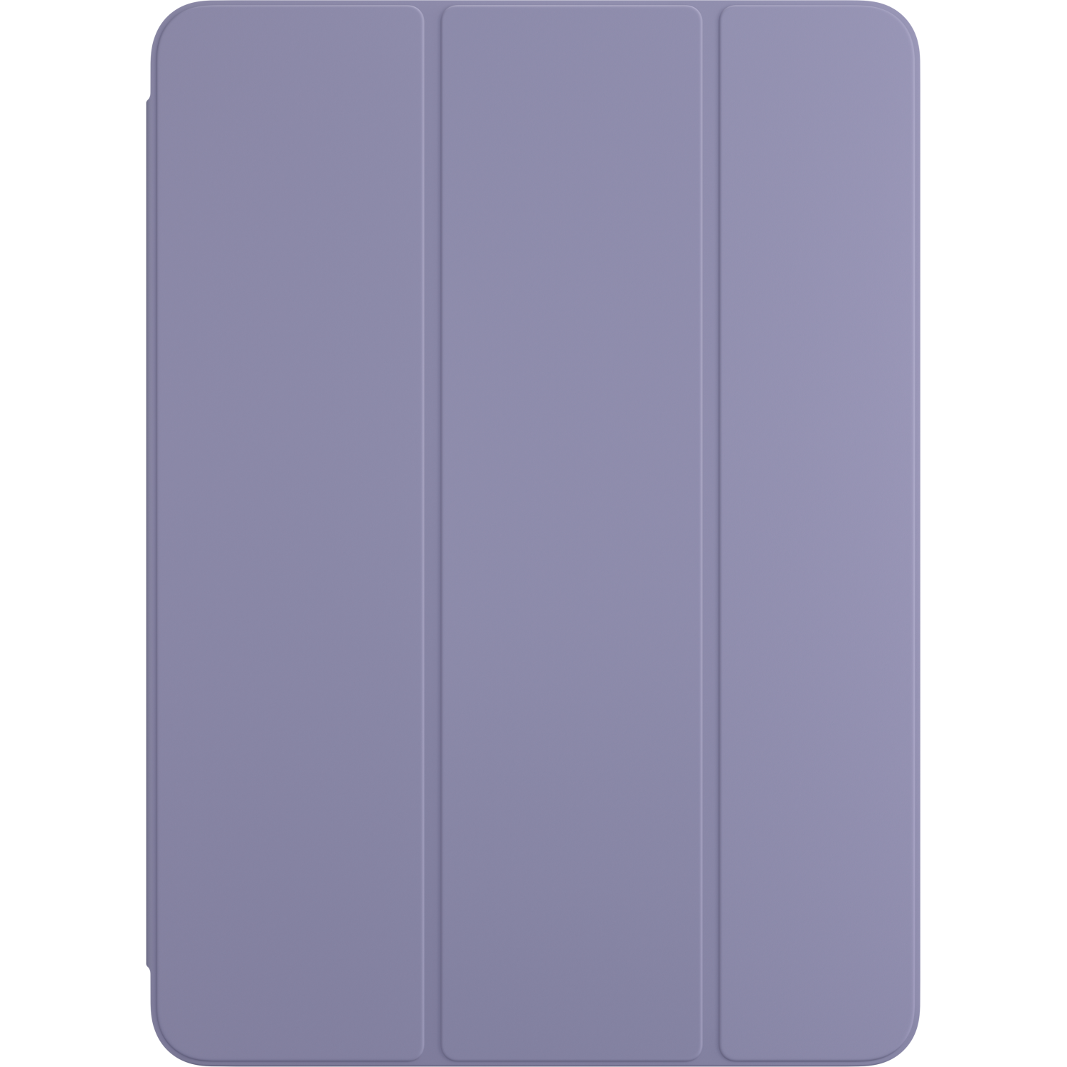 Apple Smart Folio for iPad Air (5th generation) - English Lavender
